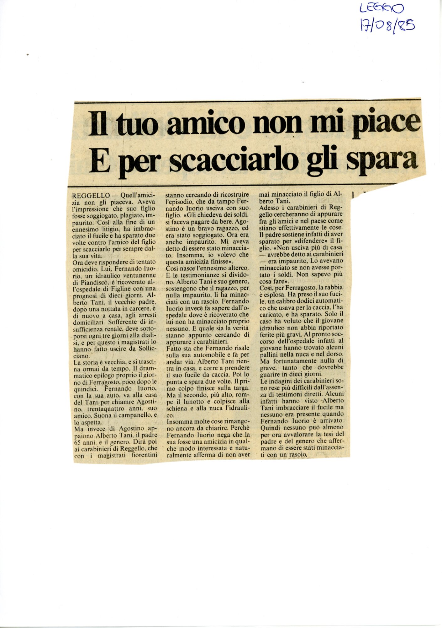 RS_7_1985_743.pdf