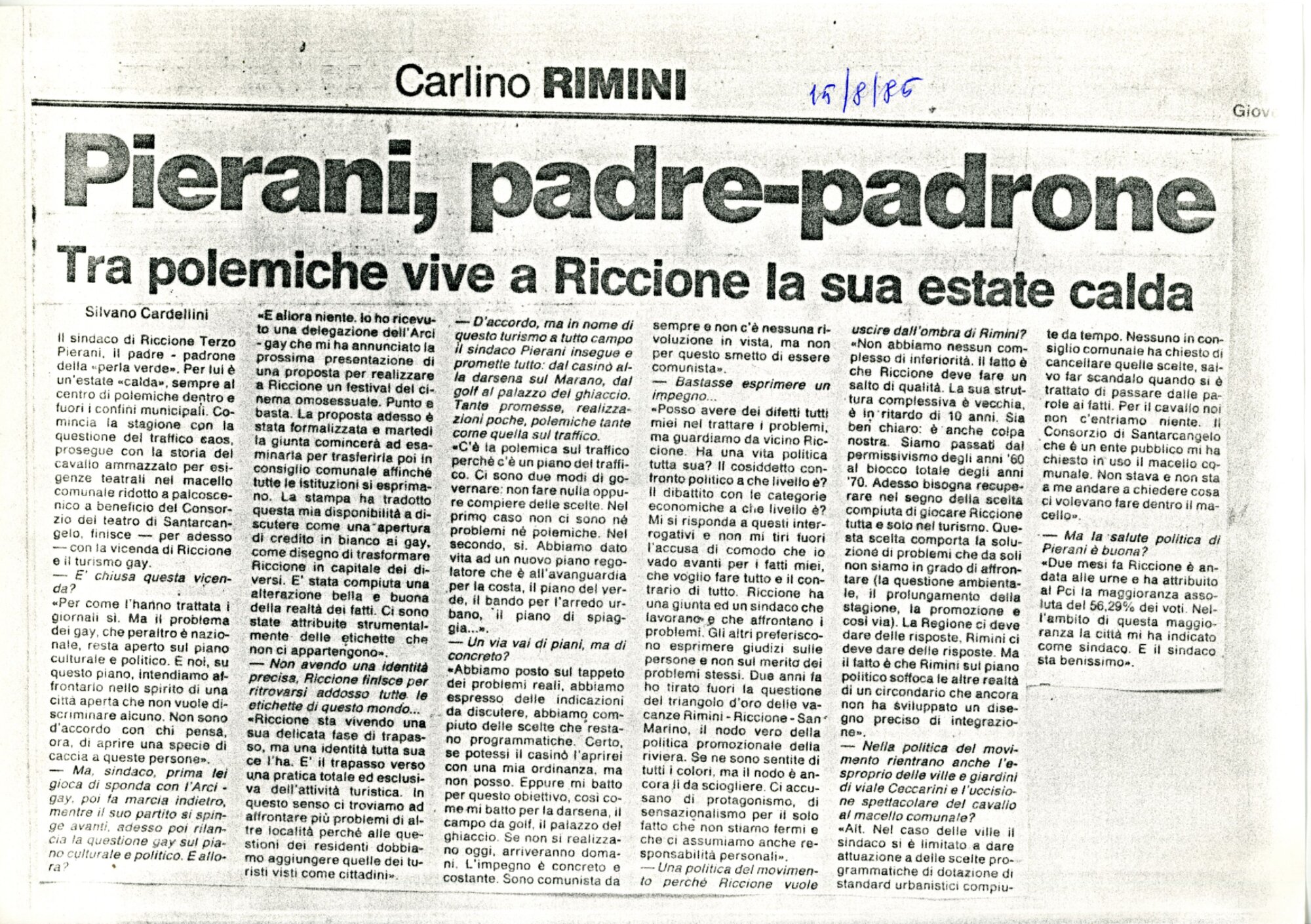 RS_7_1985_740.pdf