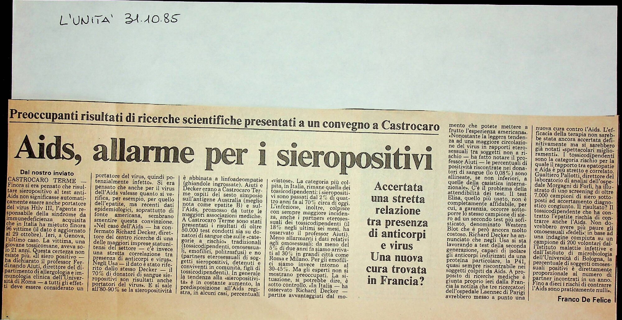 RS_7_1985_600.pdf