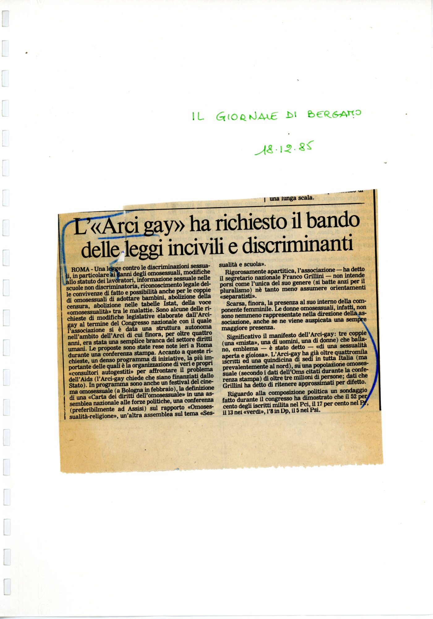 RS_7_1985_672.pdf