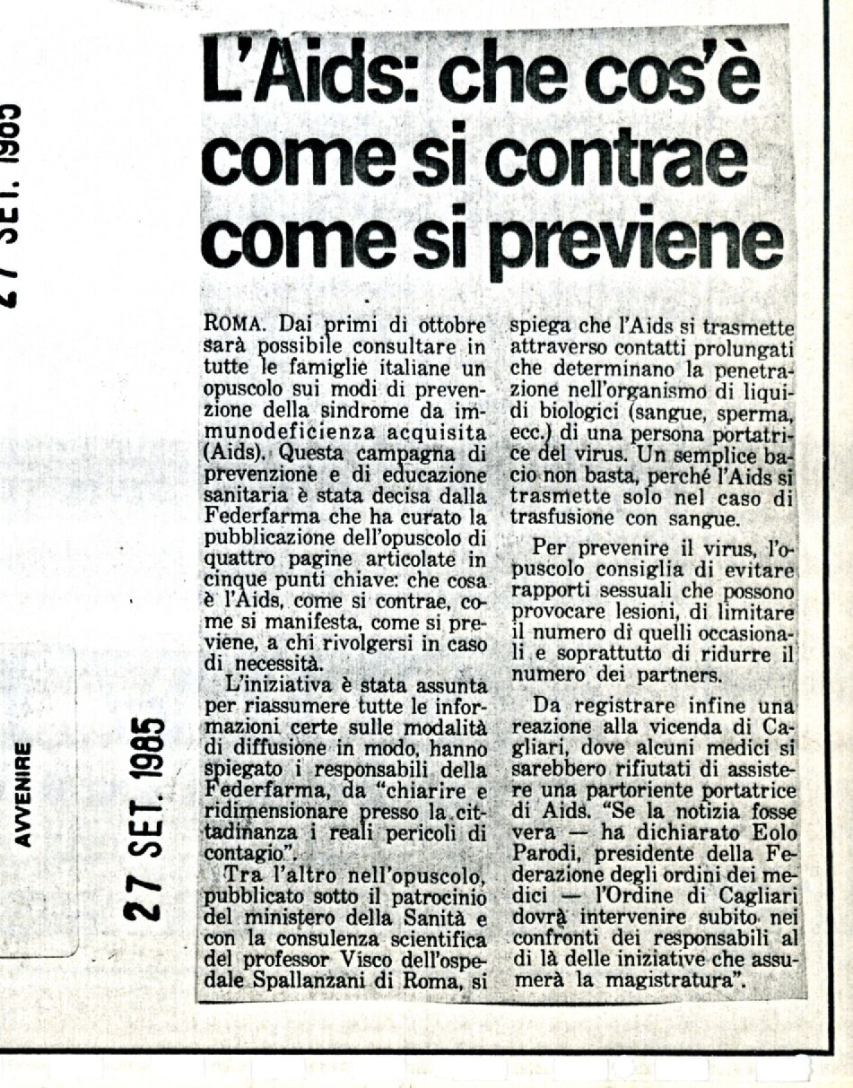 RS_7_1985_539.pdf