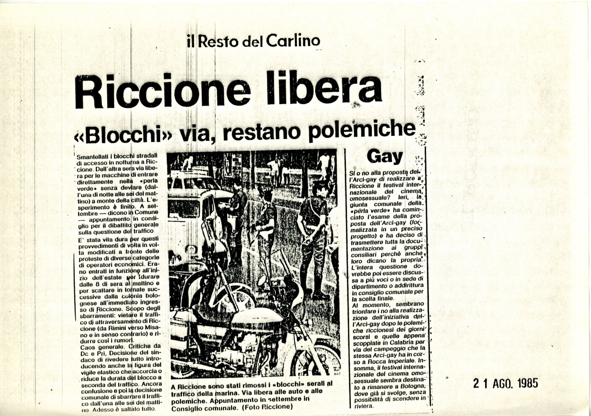 RS_7_1985_744.pdf