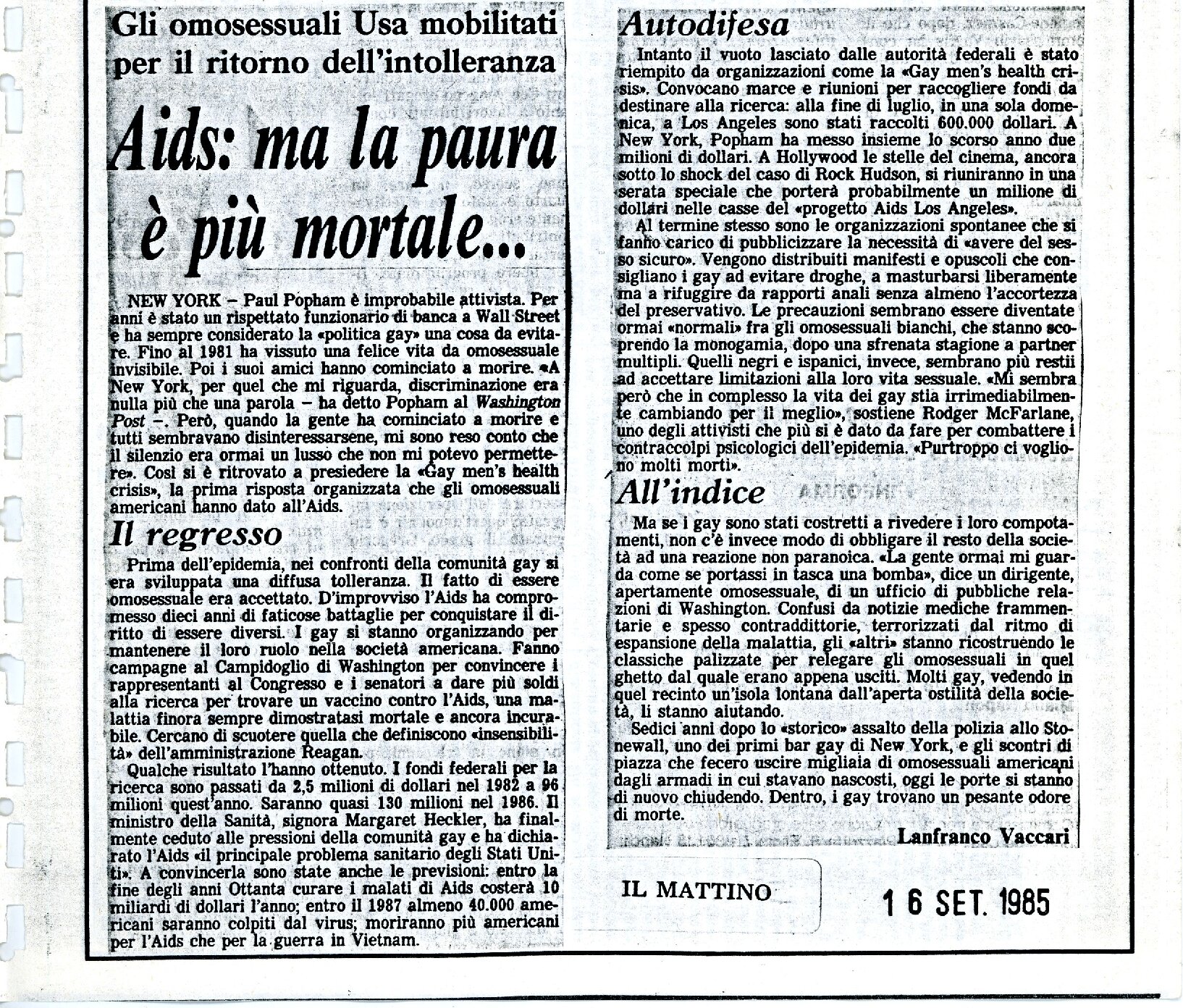 RS_7_1985_520.pdf