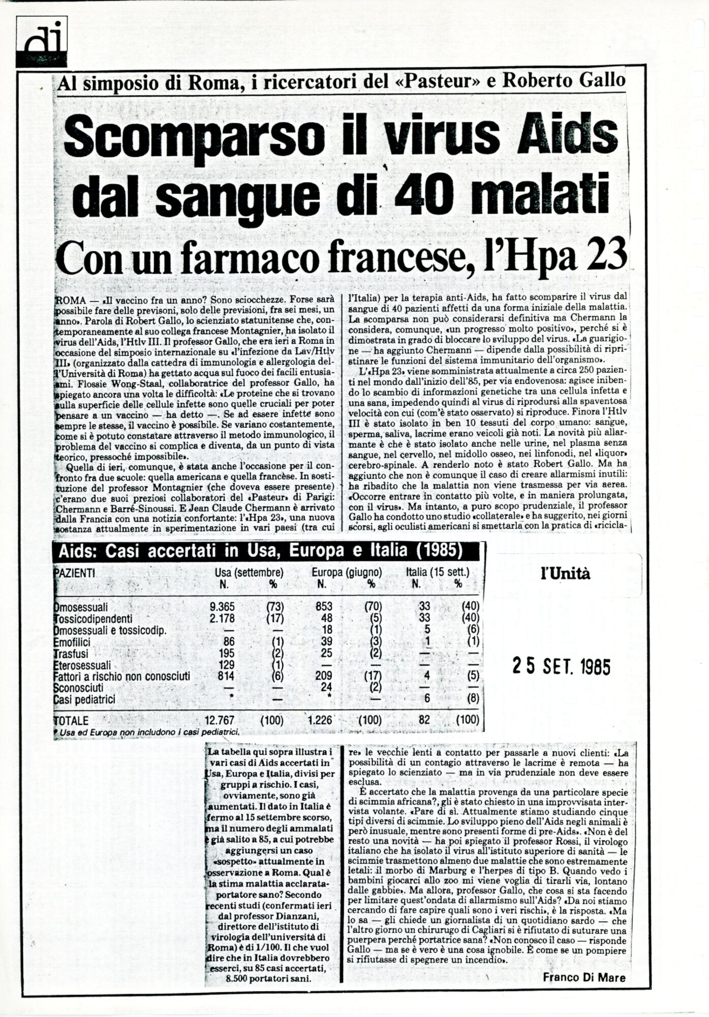 RS_7_1985_532.pdf