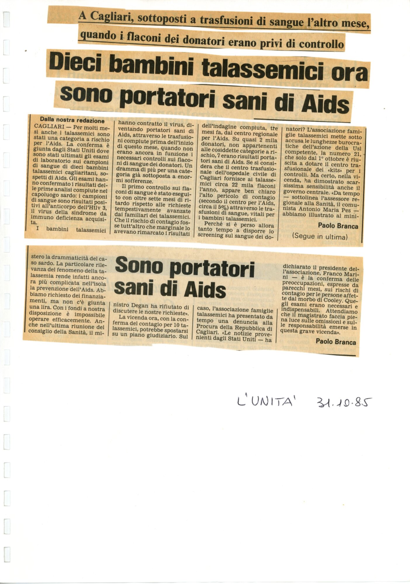 RS_7_1985_596.pdf