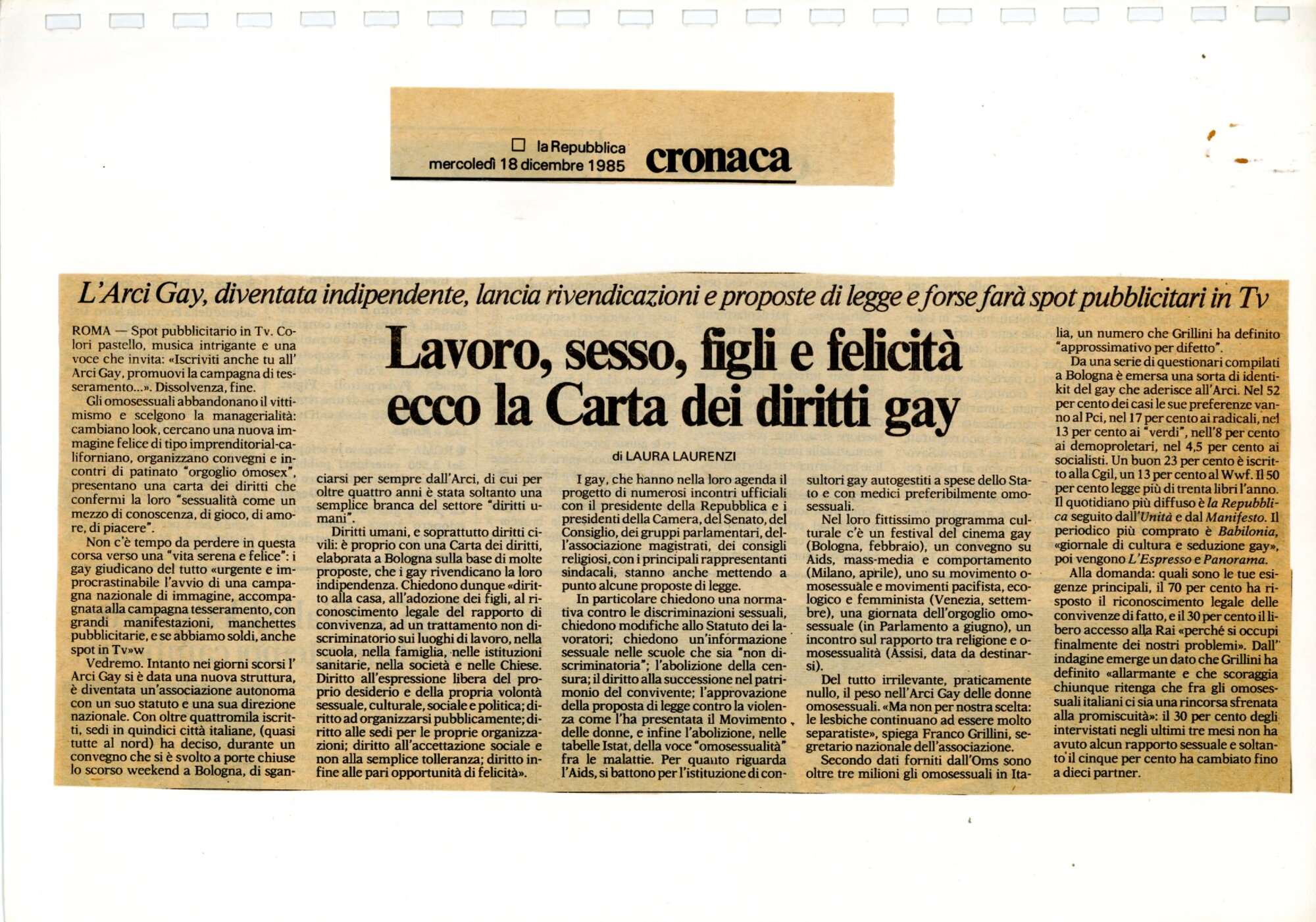 RS_7_1985_670.pdf