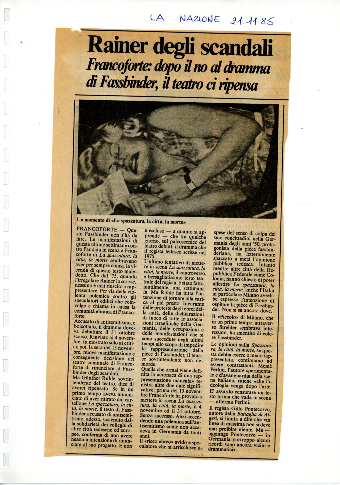 RS_7_1985_641.pdf