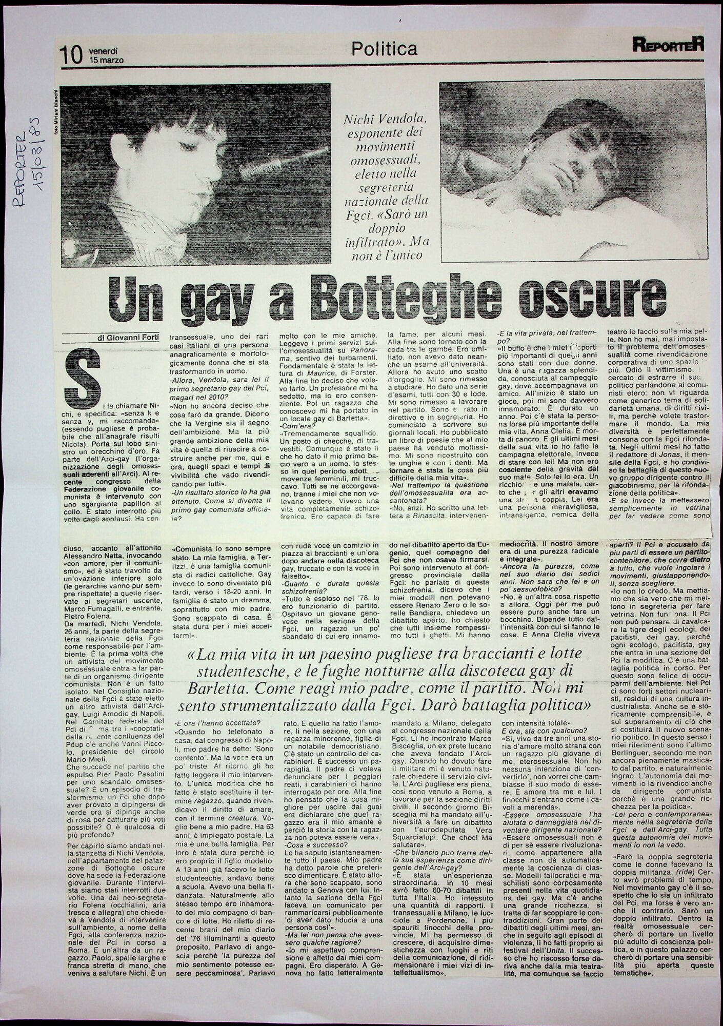 RS_7_1985_700.pdf