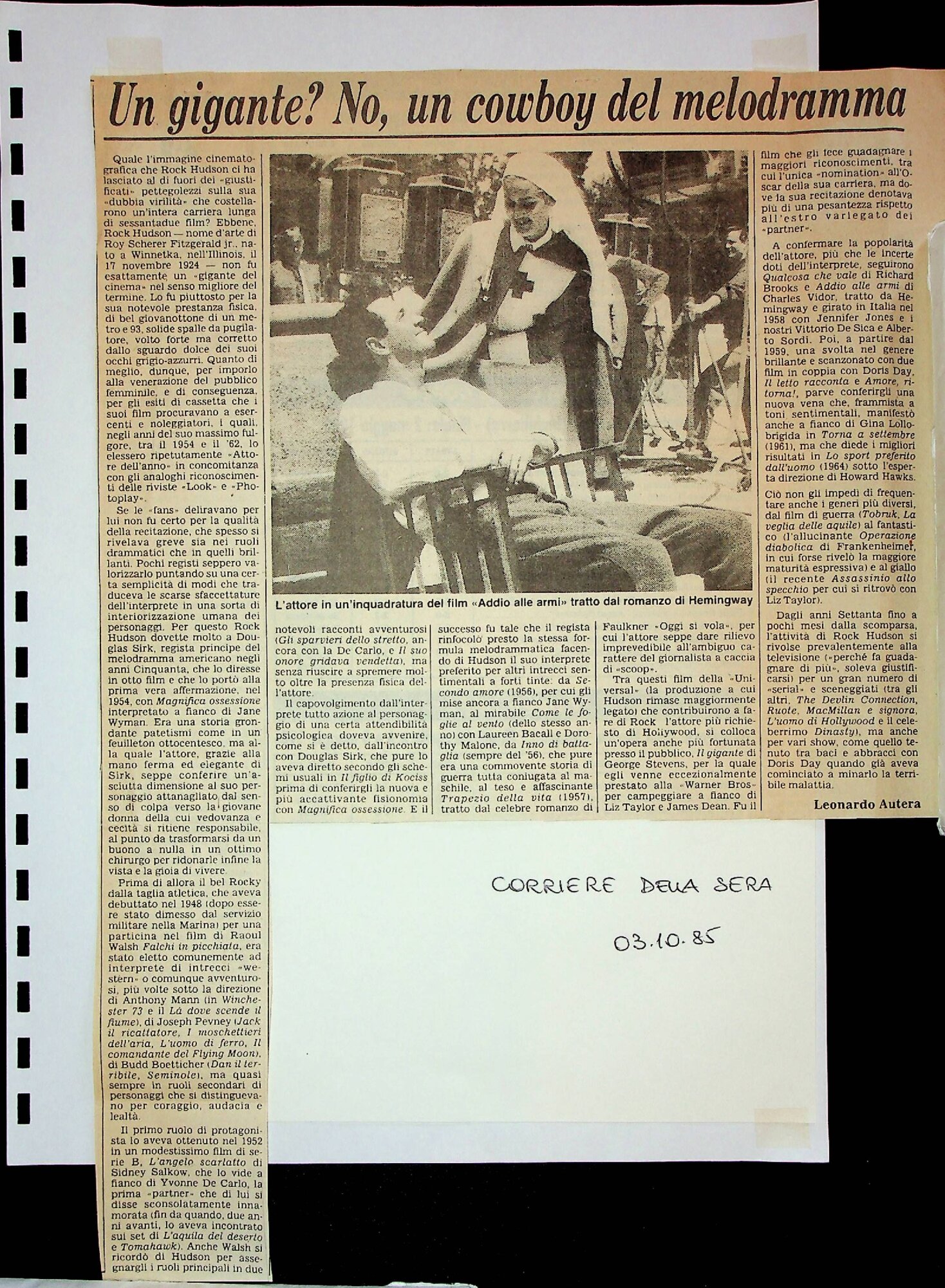 RS_7_1985_559.pdf