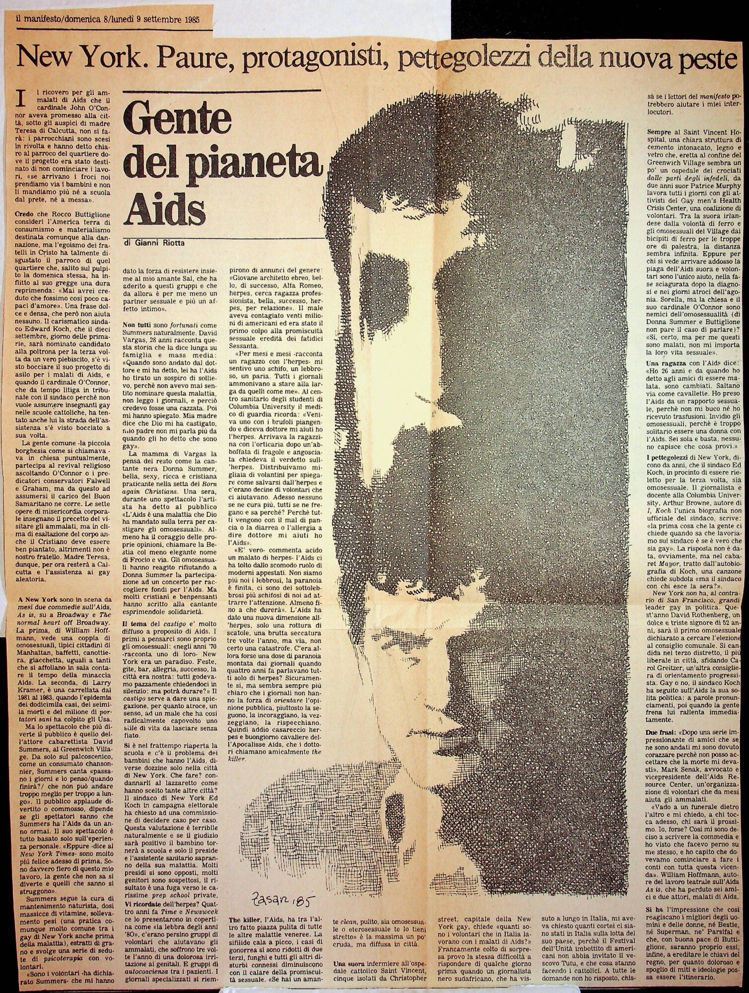 RS_7_1985_503.pdf