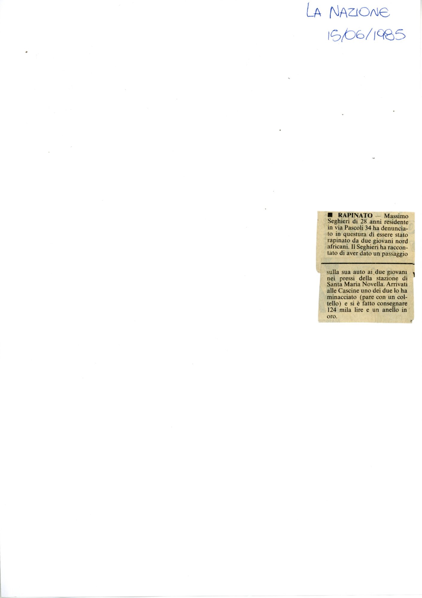 RS_7_1985_722.pdf