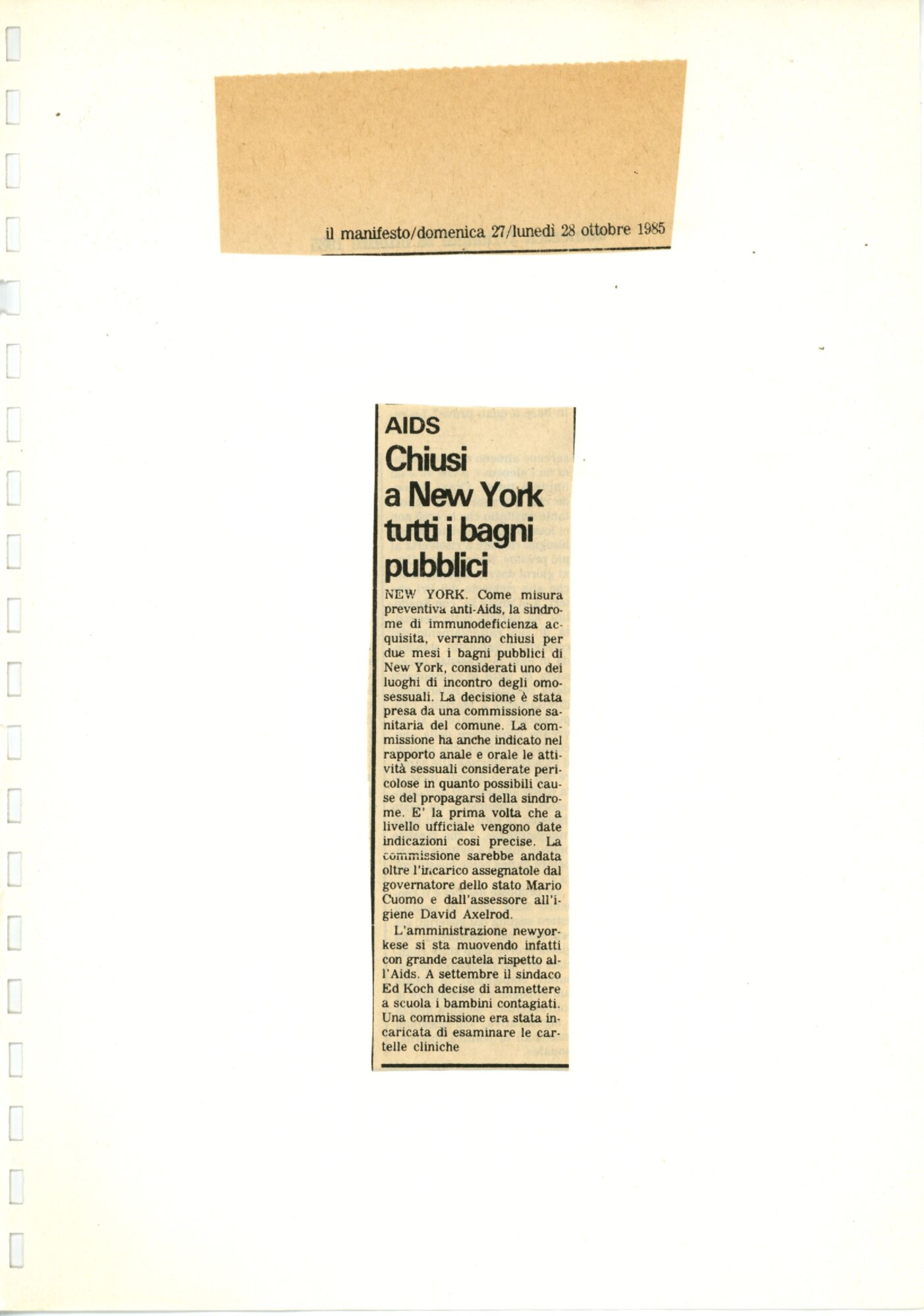 RS_7_1985_591.pdf