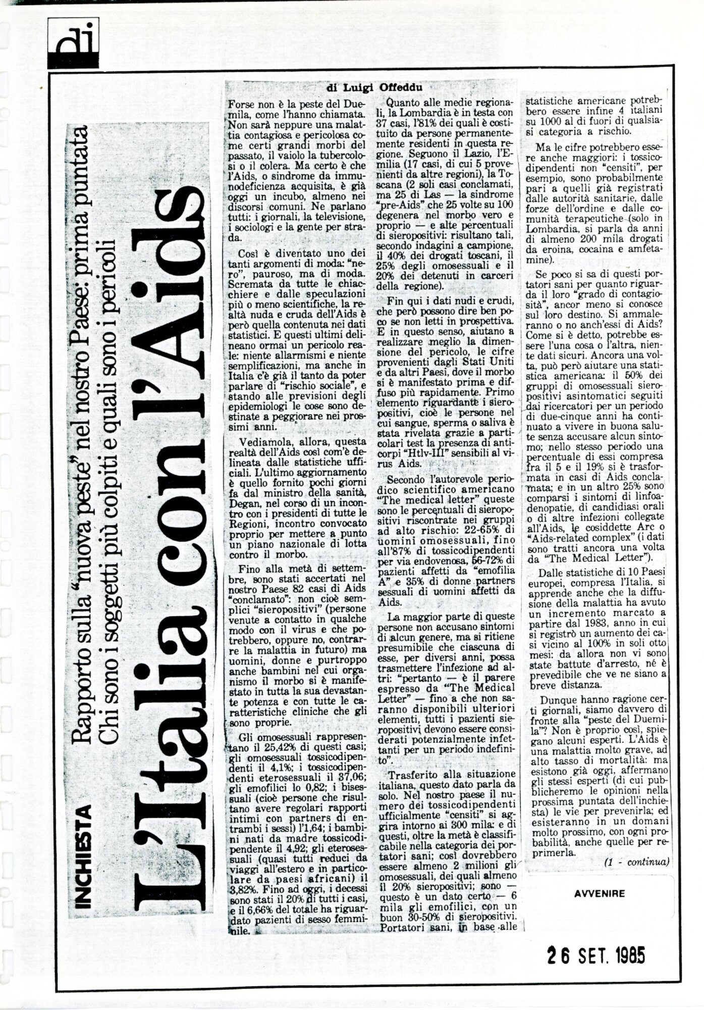 RS_7_1985_538.pdf