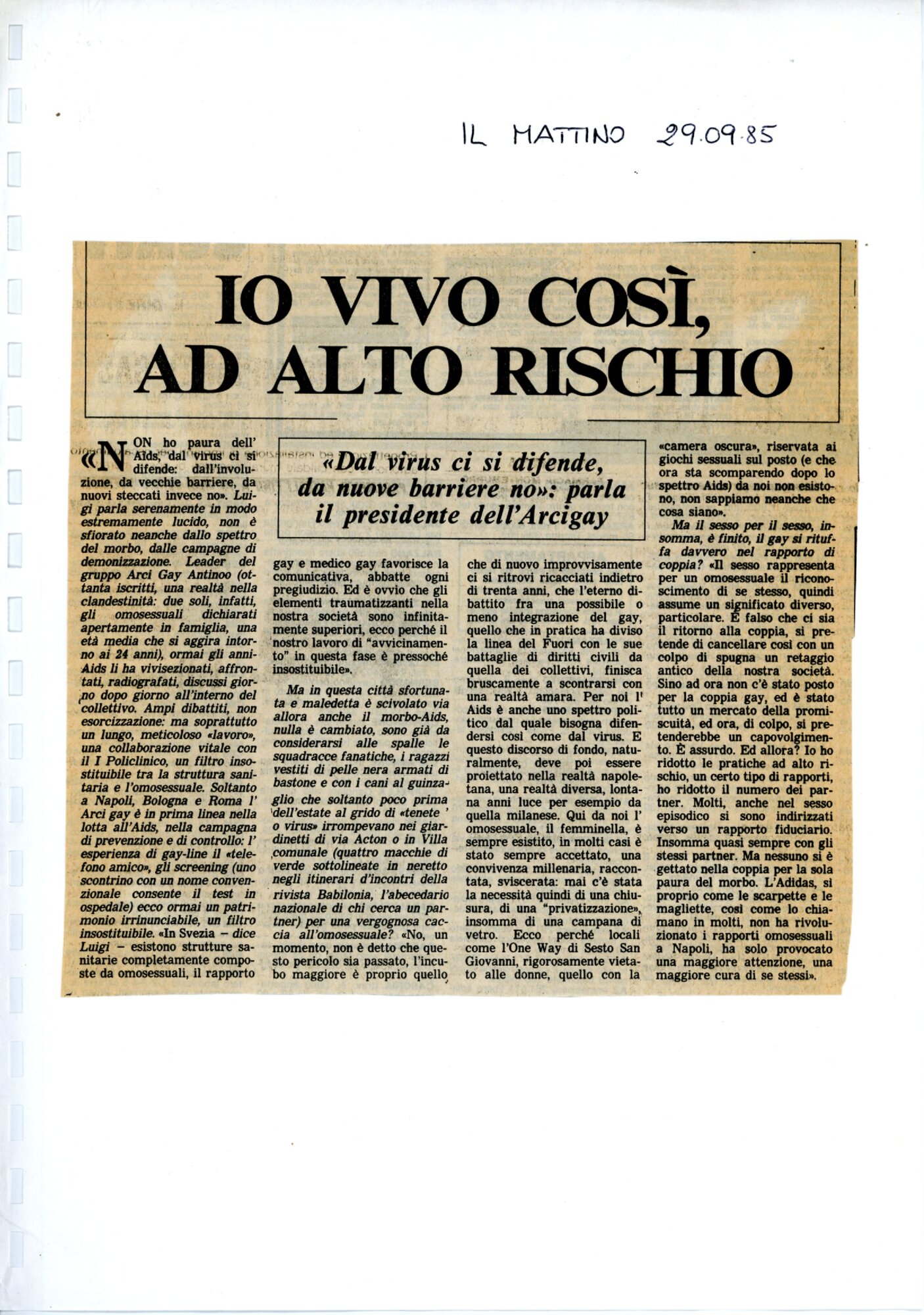 RS_7_1985_550.pdf