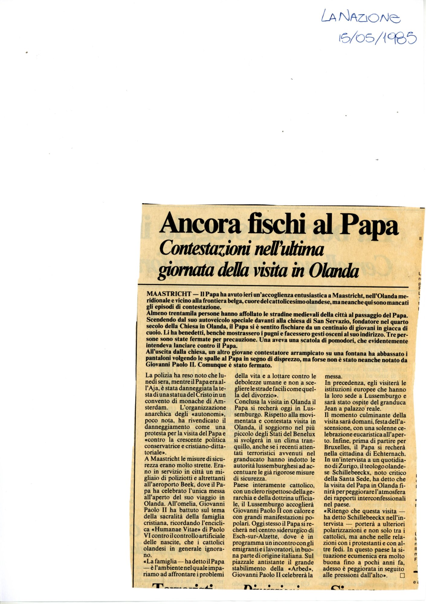 RS_7_1985_714.pdf