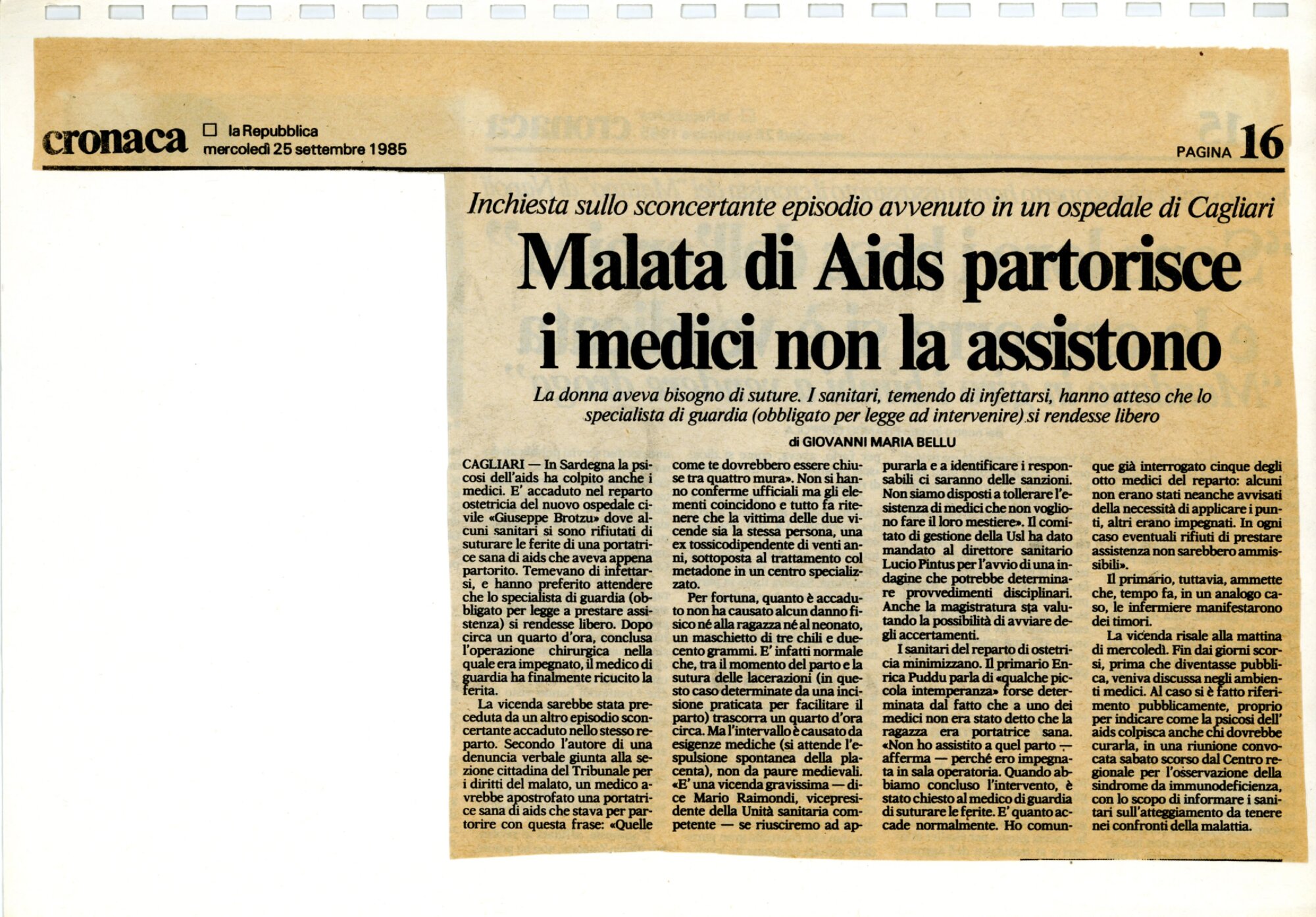 RS_7_1985_537.pdf