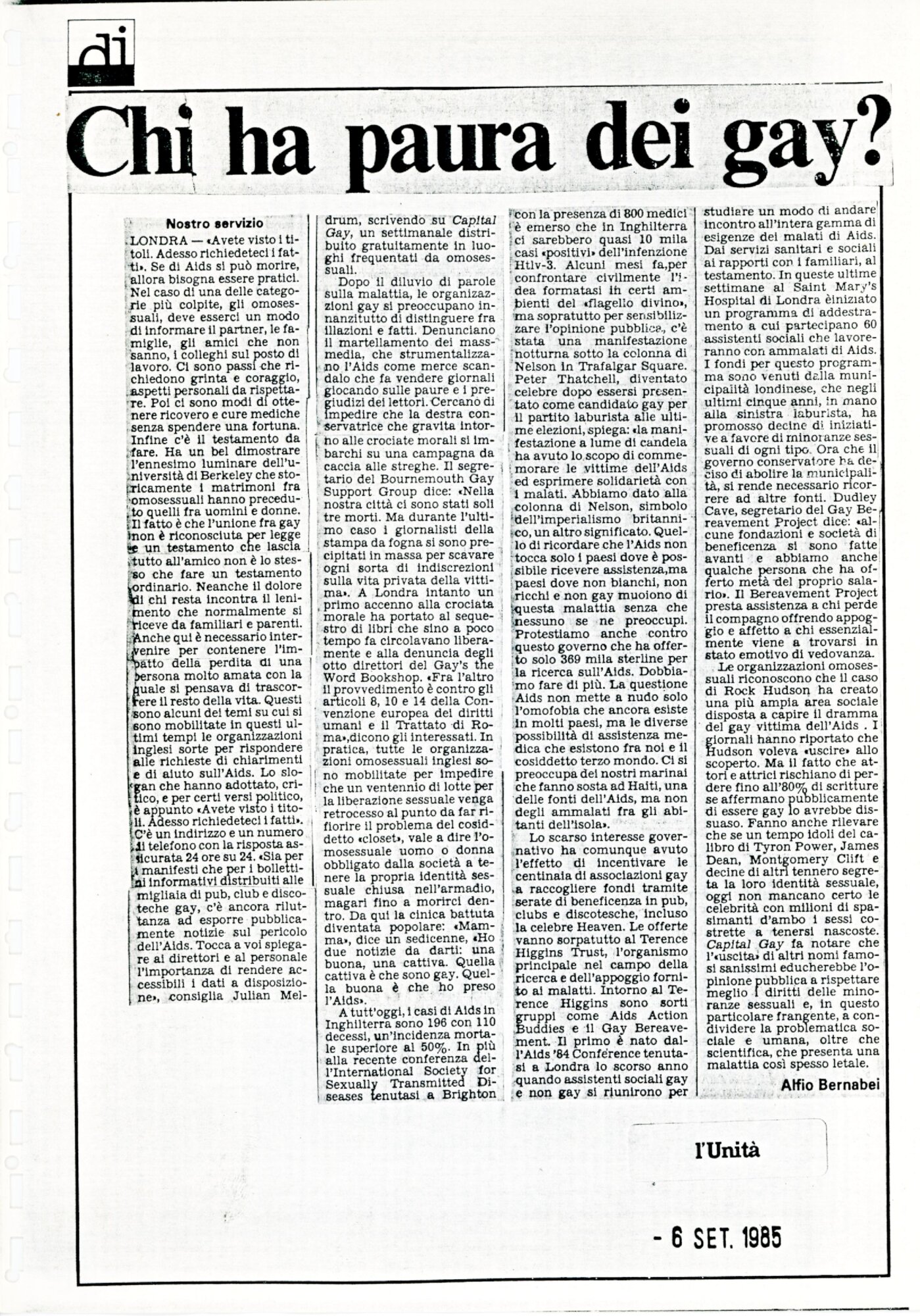 RS_7_1985_494.pdf