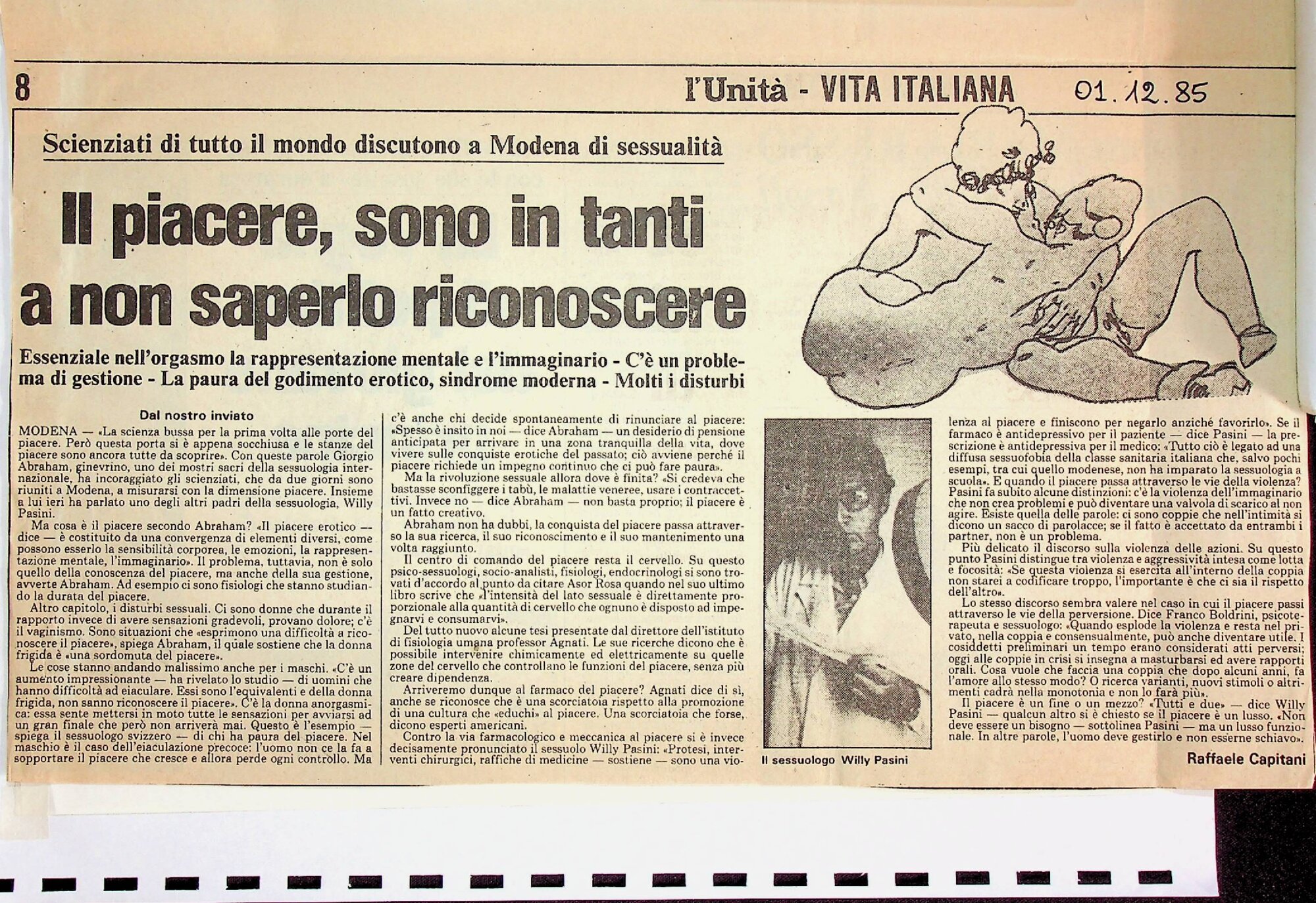 RS_7_1985_654.pdf