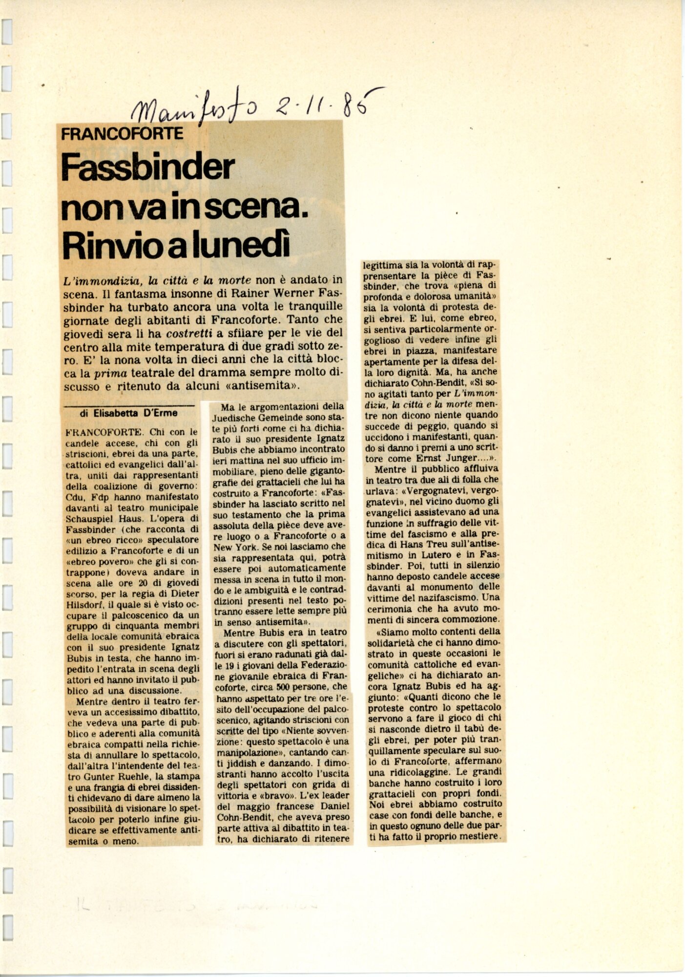 RS_7_1985_602.pdf