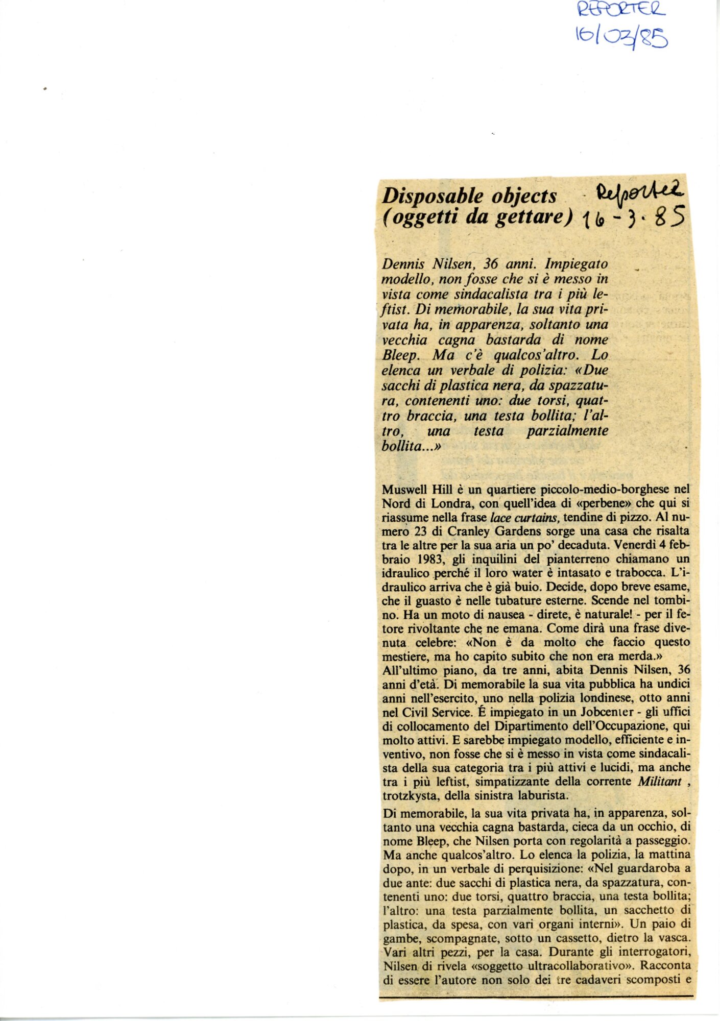 RS_7_1985_741.pdf