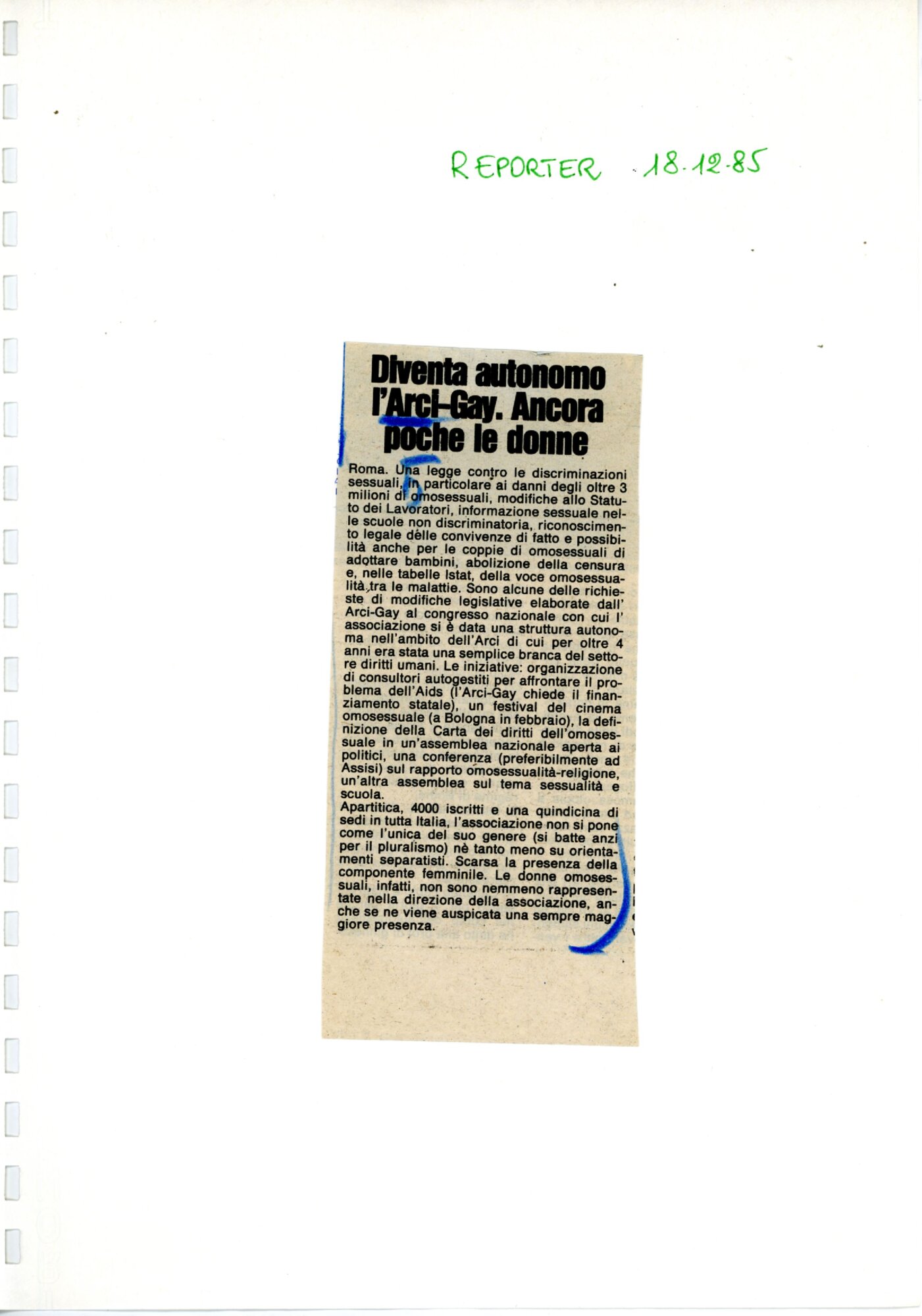 RS_7_1985_682.pdf
