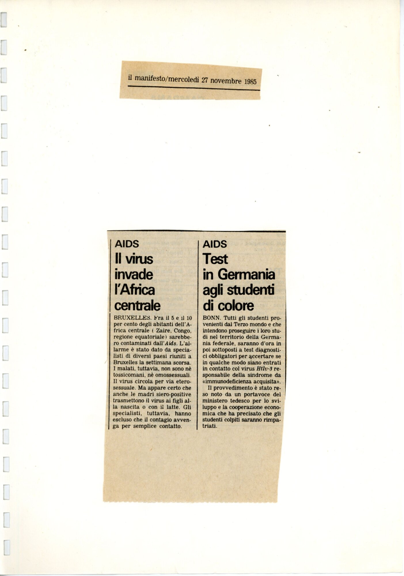 RS_7_1985_649.pdf