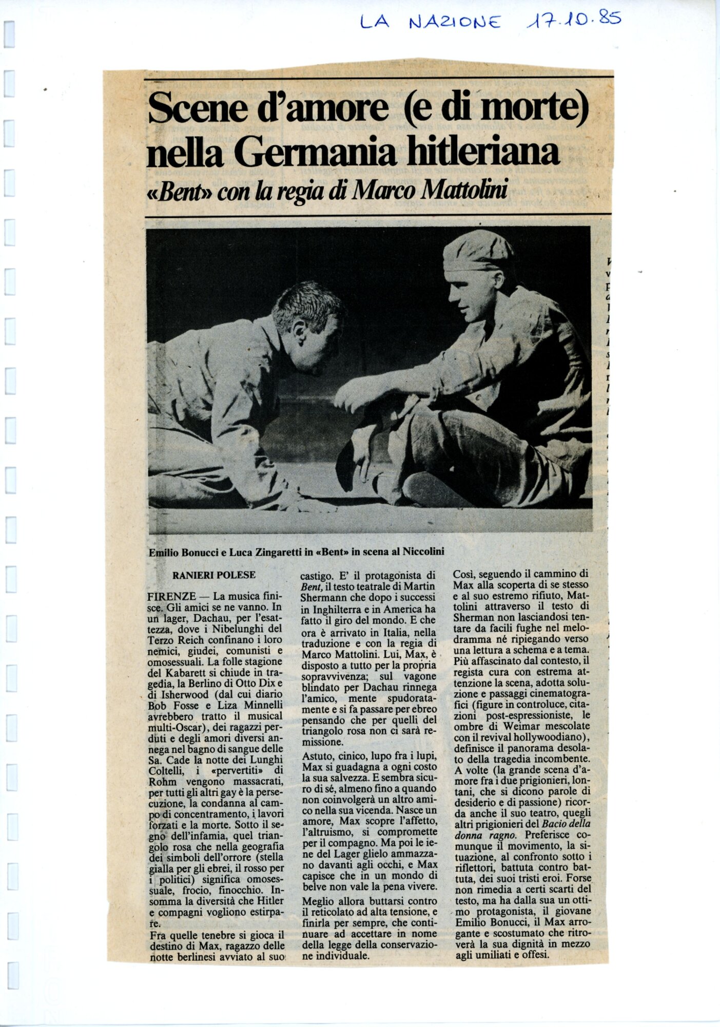 RS_7_1985_576.pdf