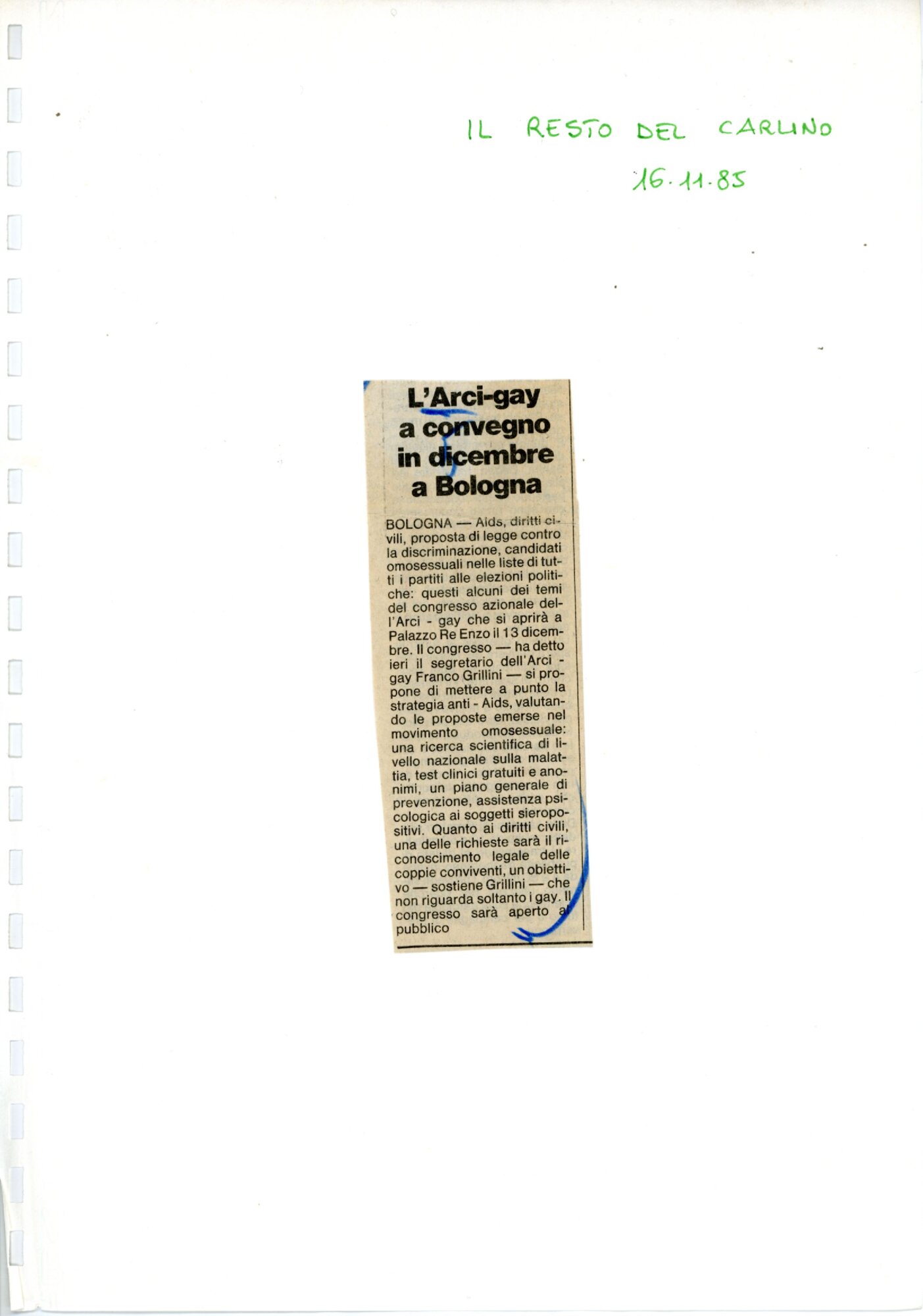 RS_7_1985_631.pdf