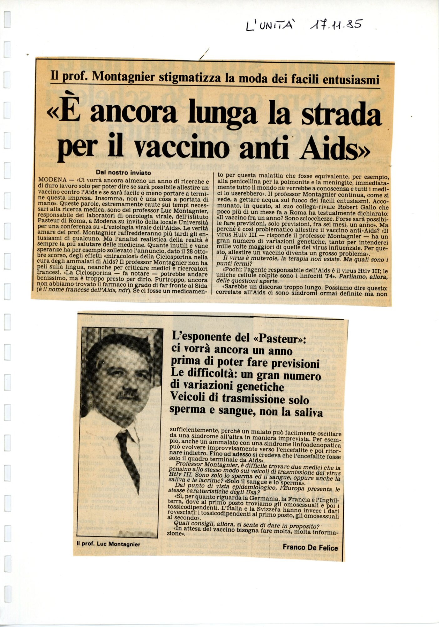 RS_7_1985_636.pdf
