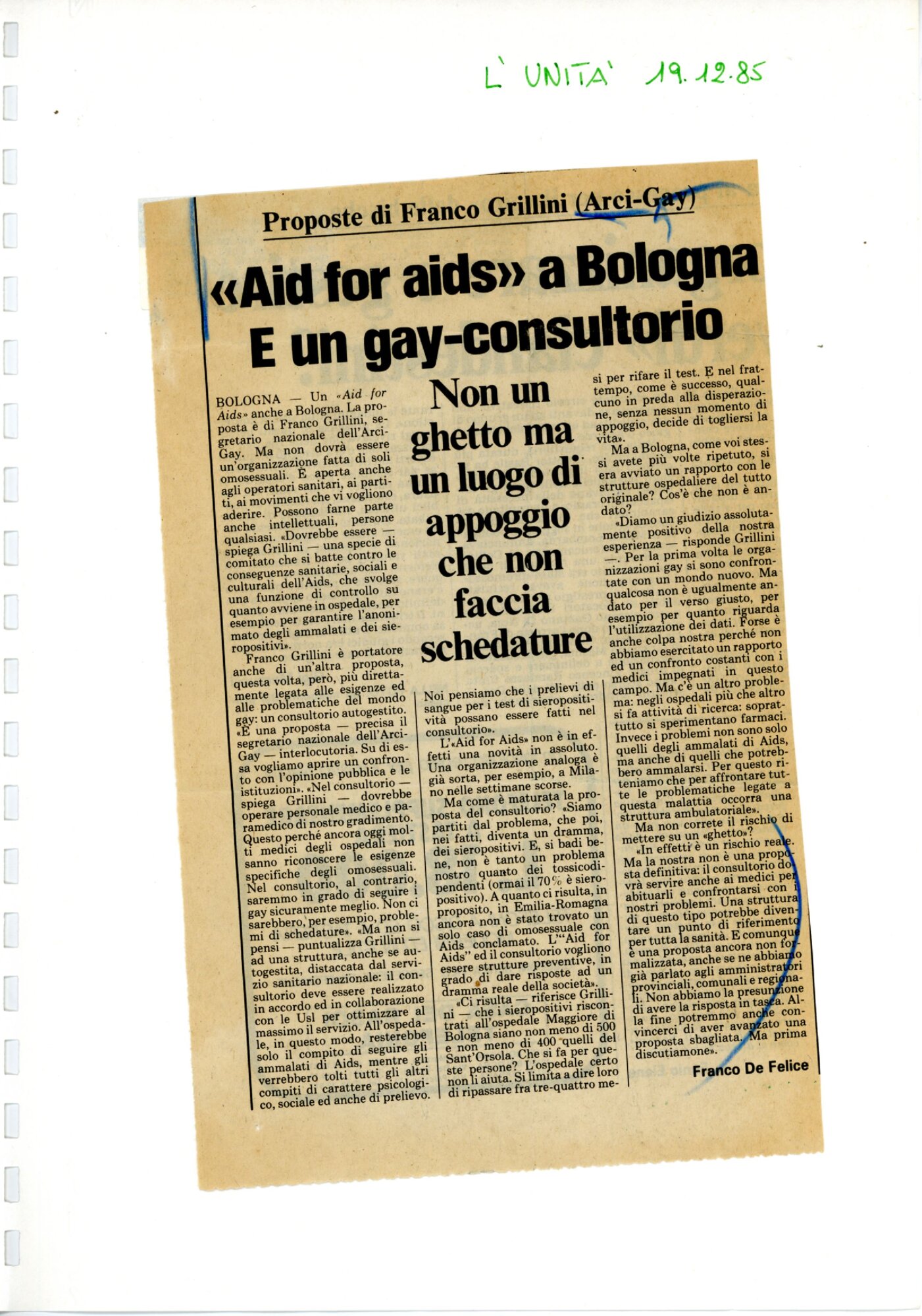 RS_7_1985_686.pdf