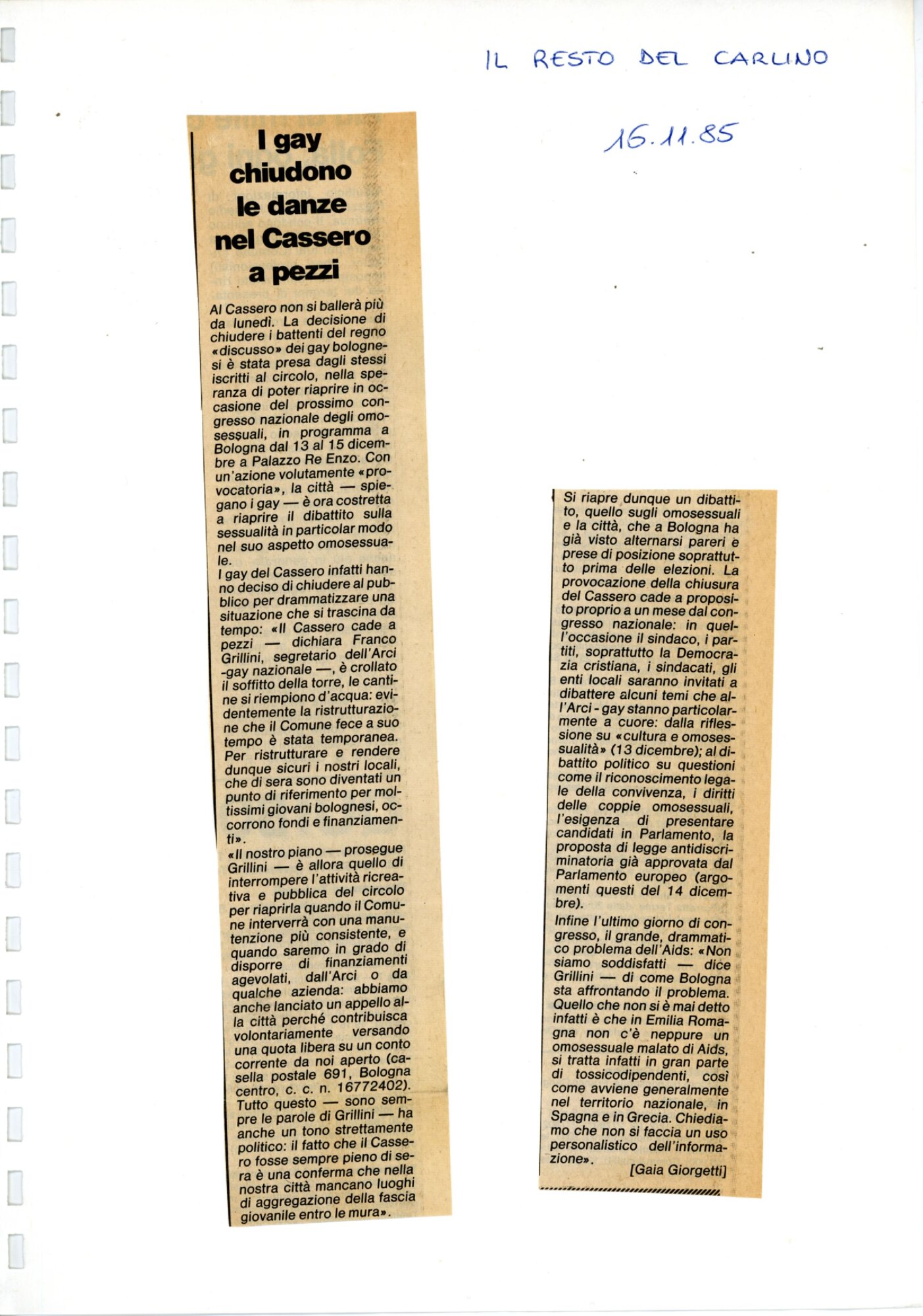 RS_7_1985_629.pdf