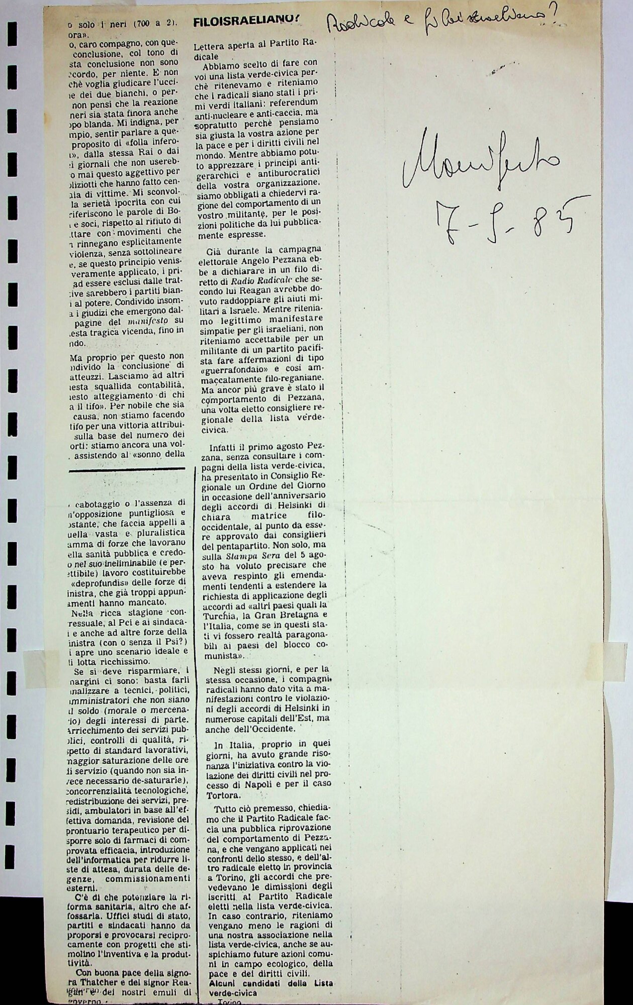 RS_7_1985_496.pdf