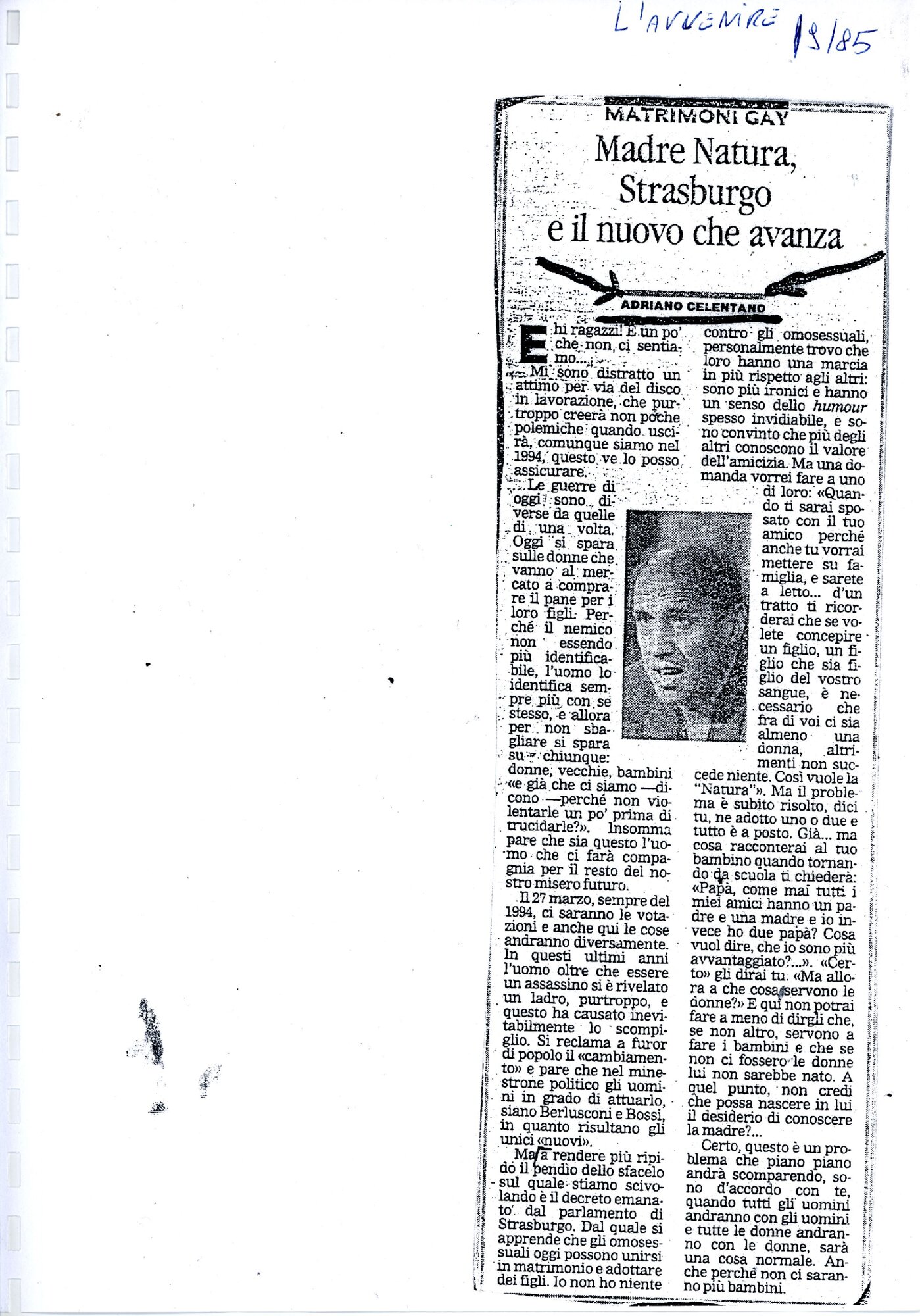 RS_7_1985_517.pdf