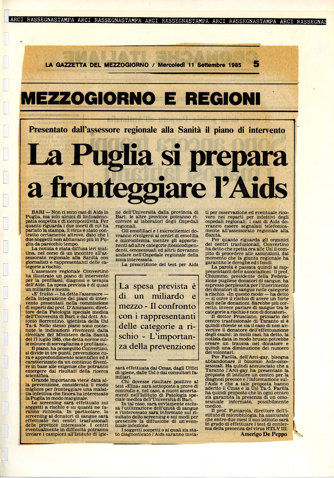 RS_7_1985_510.pdf