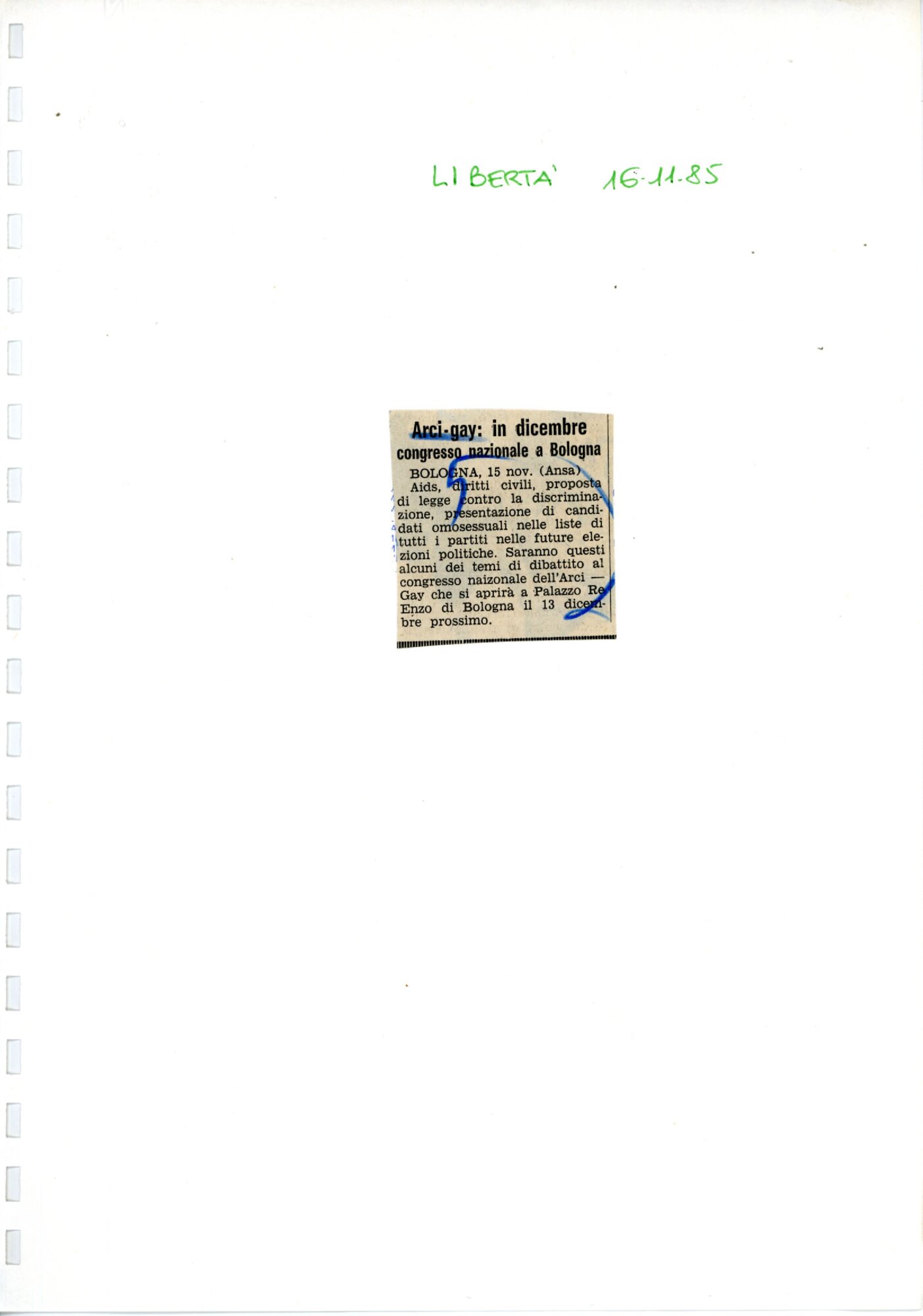 RS_7_1985_630.pdf