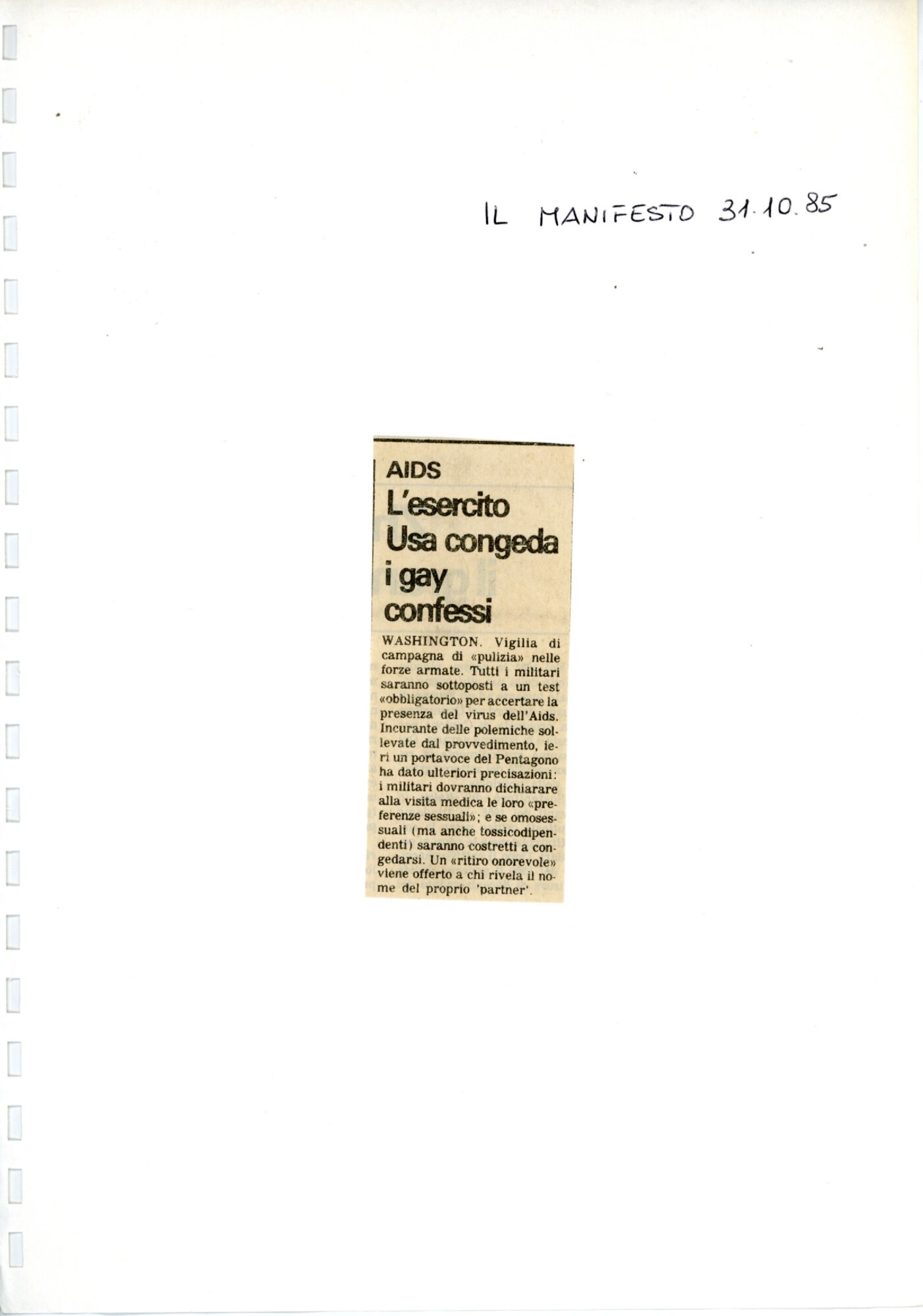 RS_7_1985_601.pdf