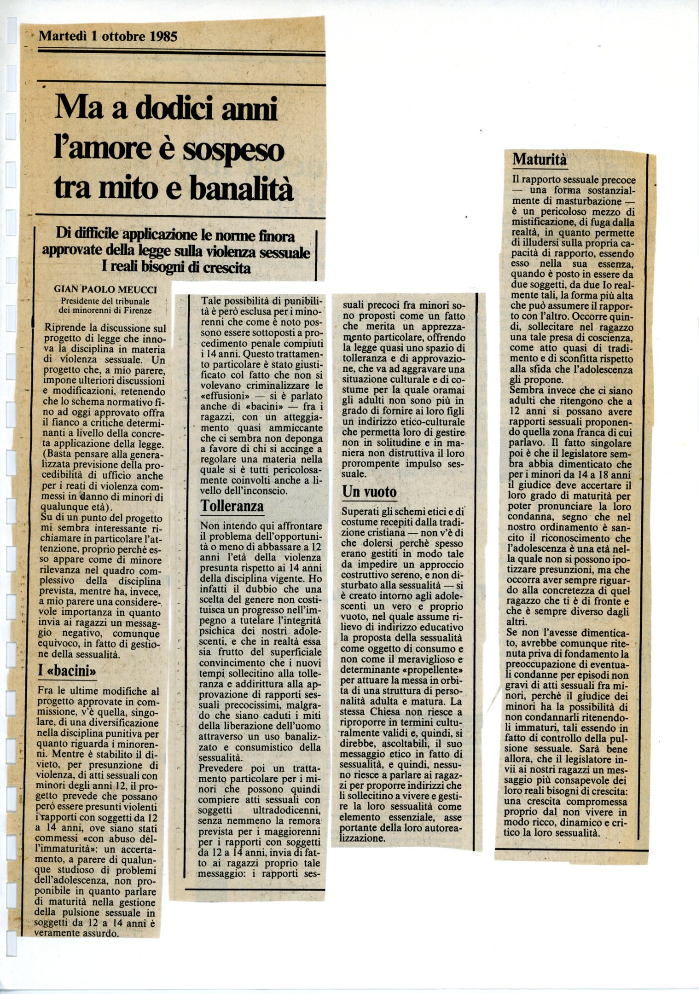 RS_7_1985_557.pdf