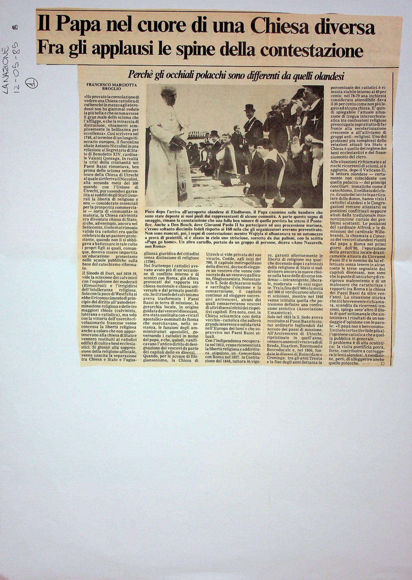 RS_7_1985_712.pdf
