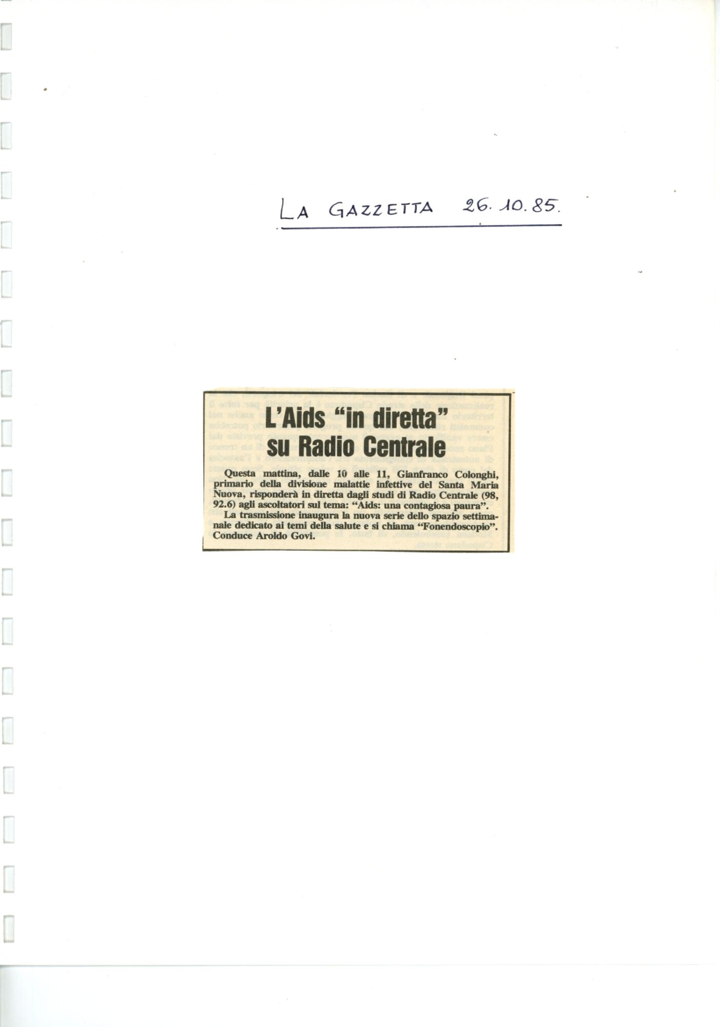 RS_7_1985_589.pdf