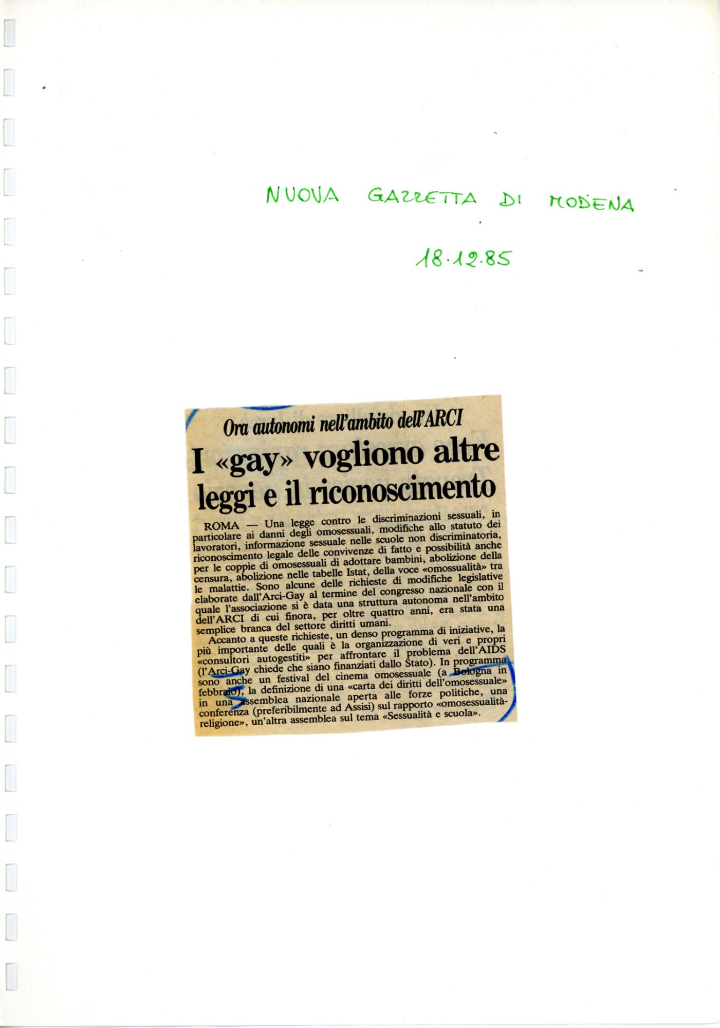 RS_7_1985_684.pdf