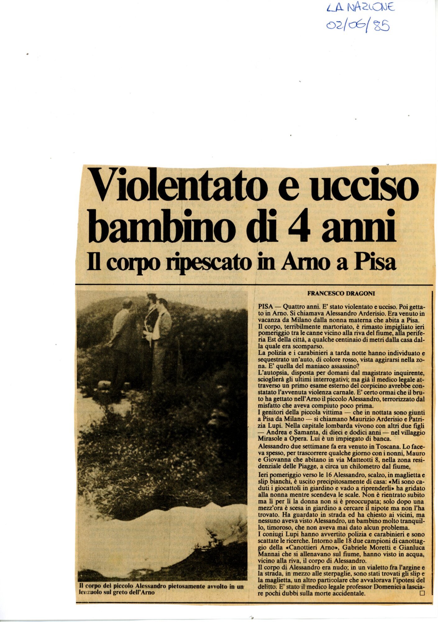 RS_7_1985_716.pdf