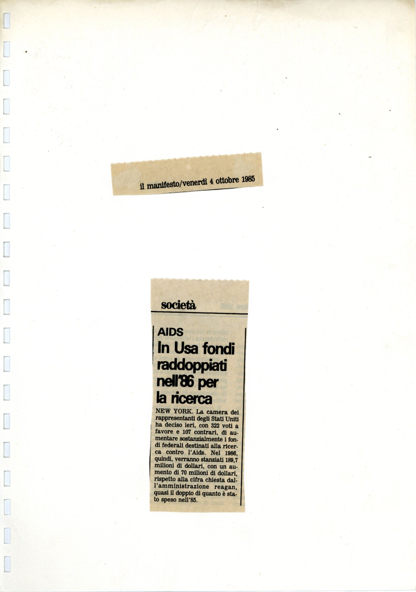 RS_7_1985_566.pdf