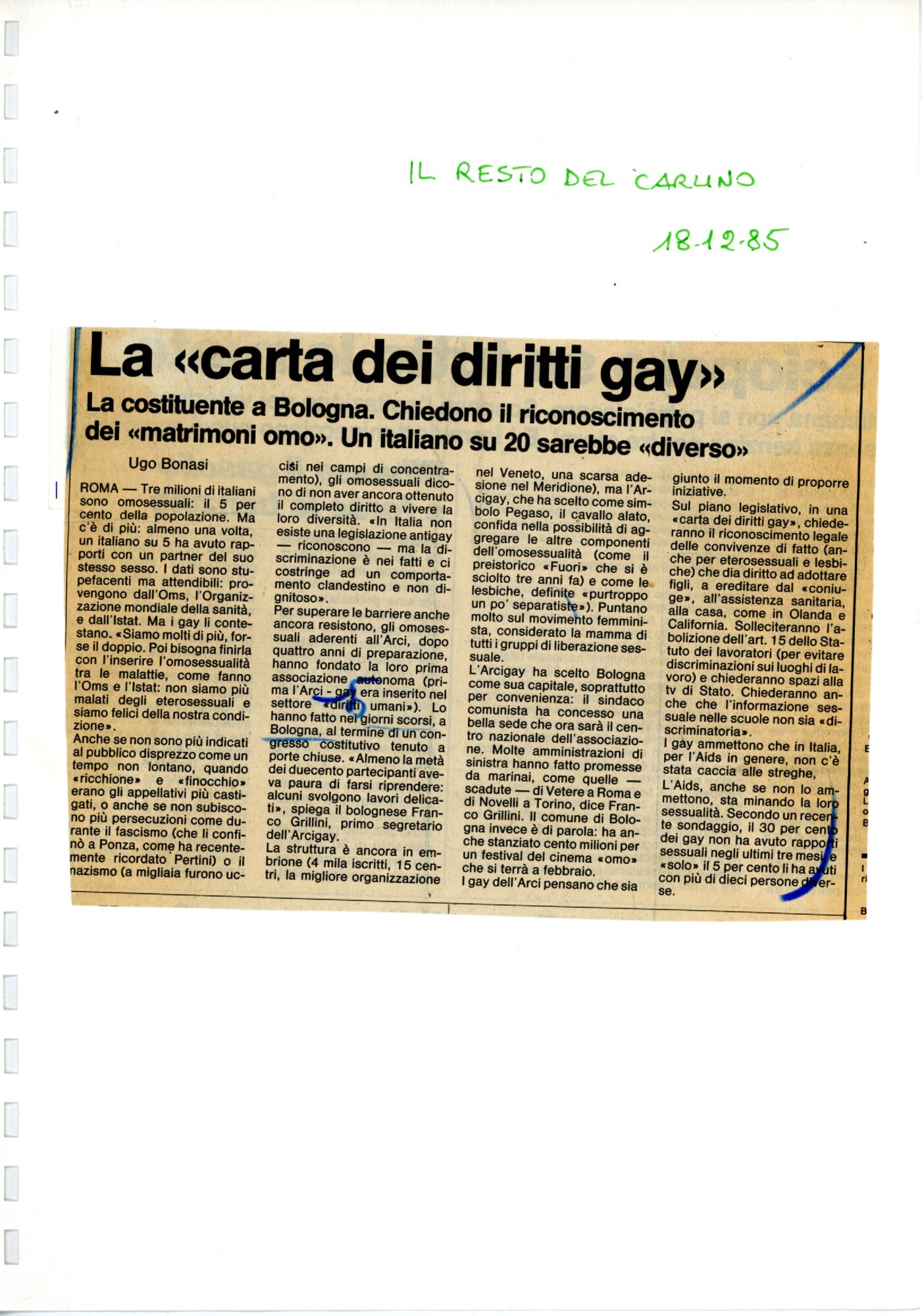 RS_7_1985_677.pdf