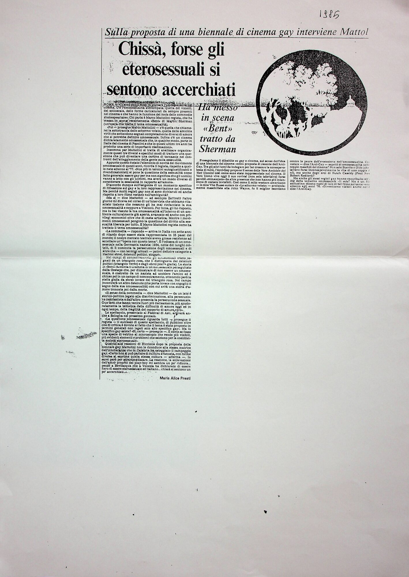 RS_7_1985_755.pdf