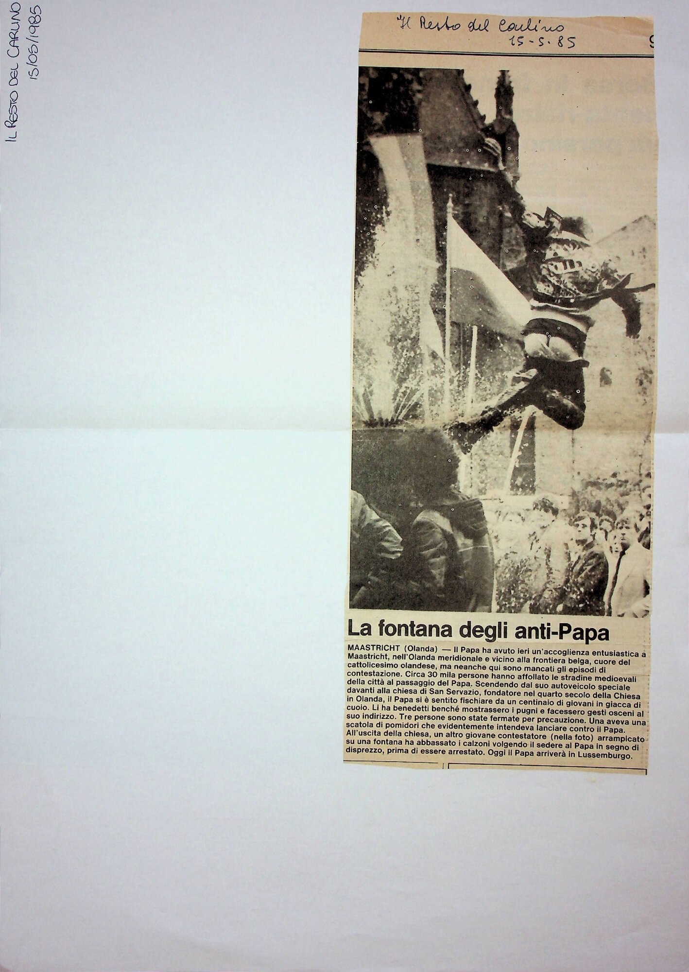 RS_7_1985_715.pdf