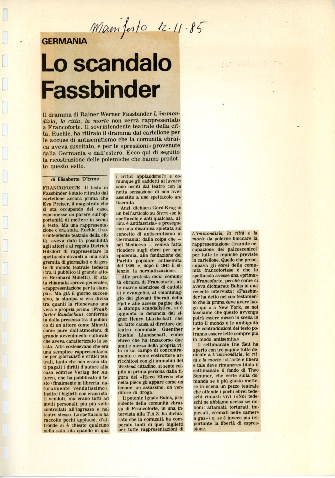 RS_7_1985_618.pdf