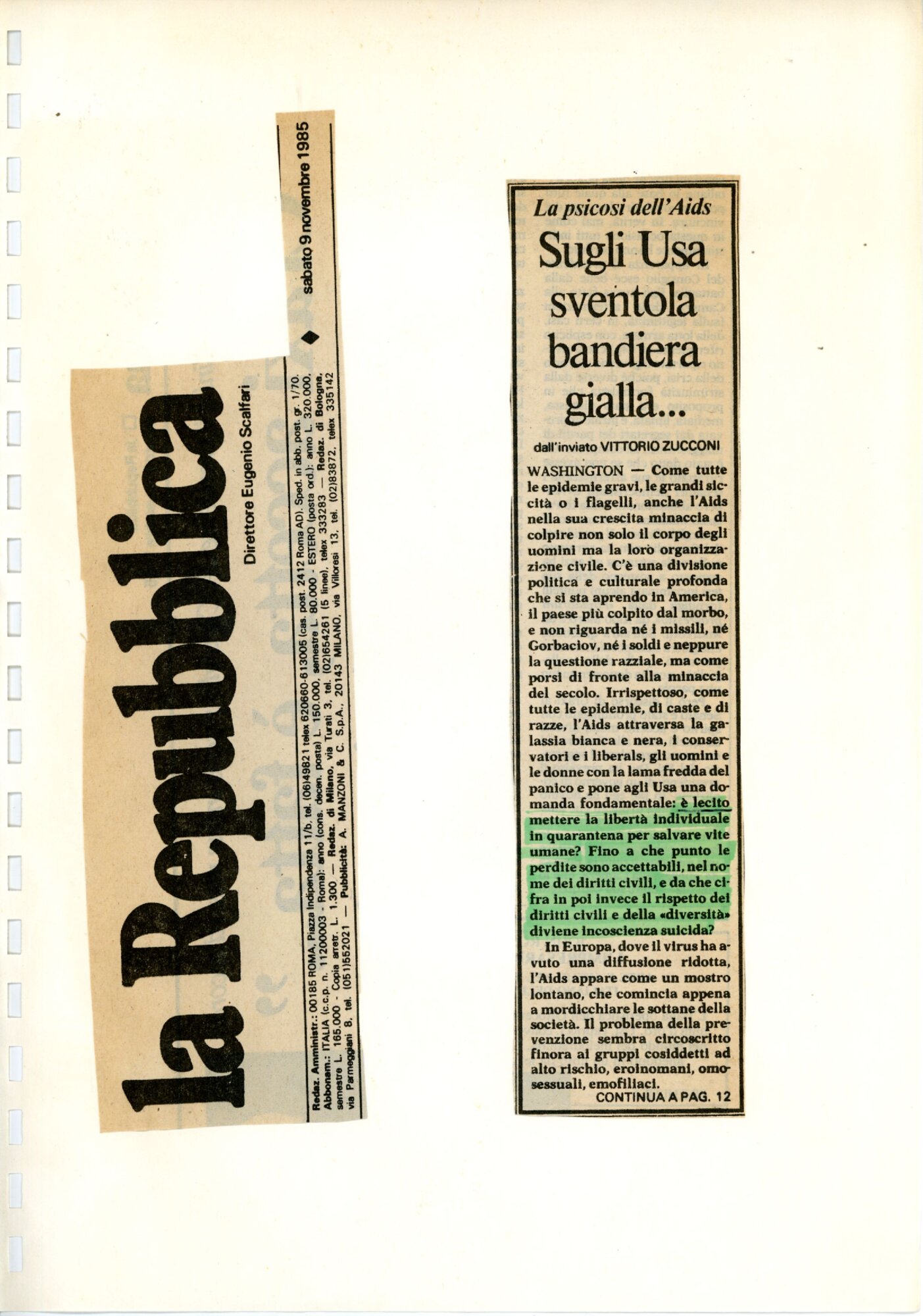 RS_7_1985_614.pdf