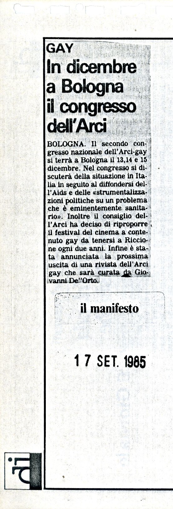 RS_7_1985_521.pdf