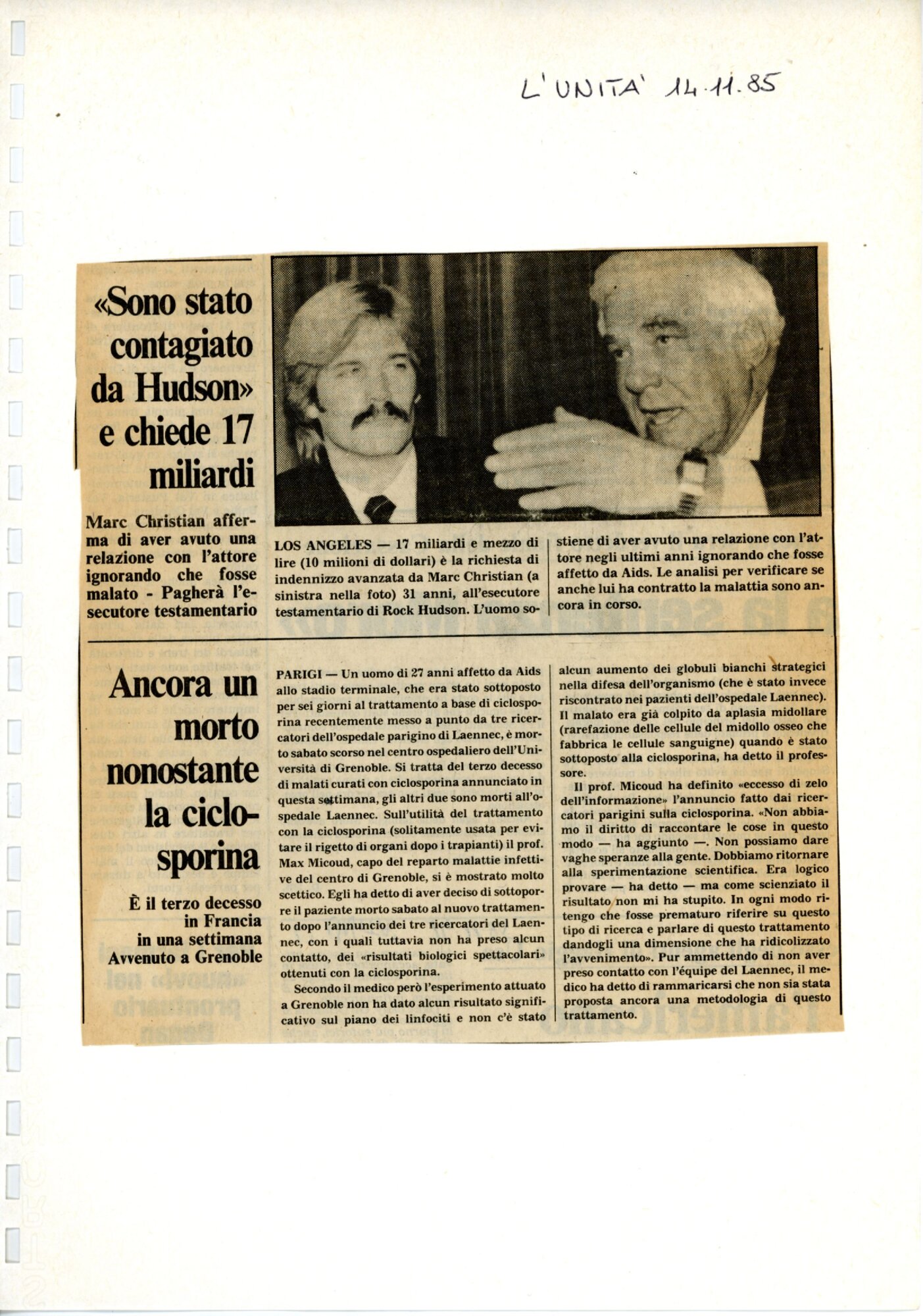 RS_7_1985_624.pdf