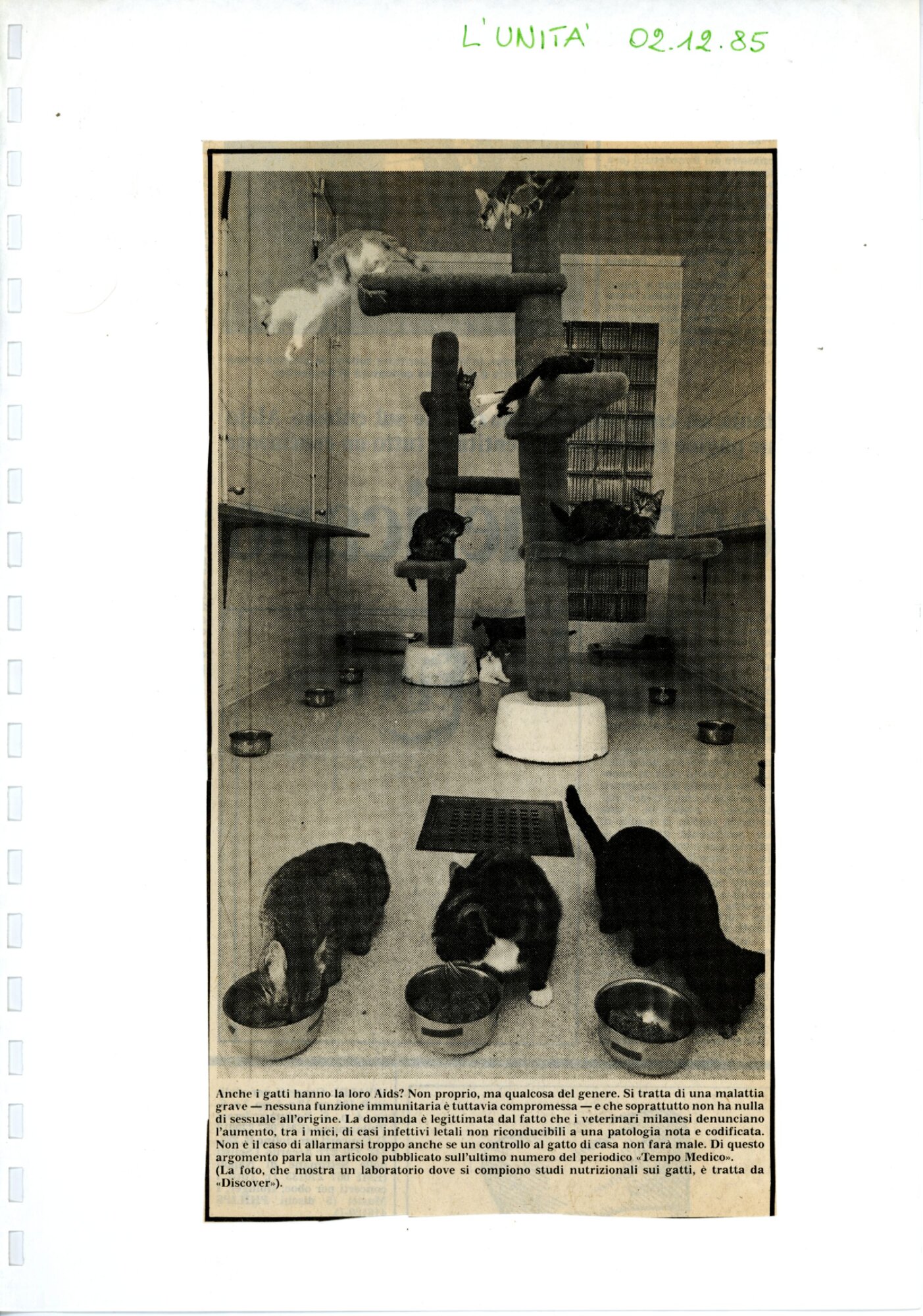 RS_7_1985_657.pdf